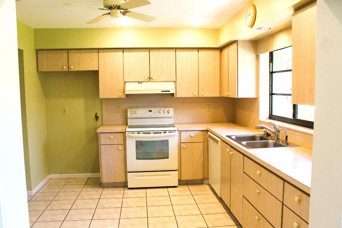 4660 Finchwood Terrace B