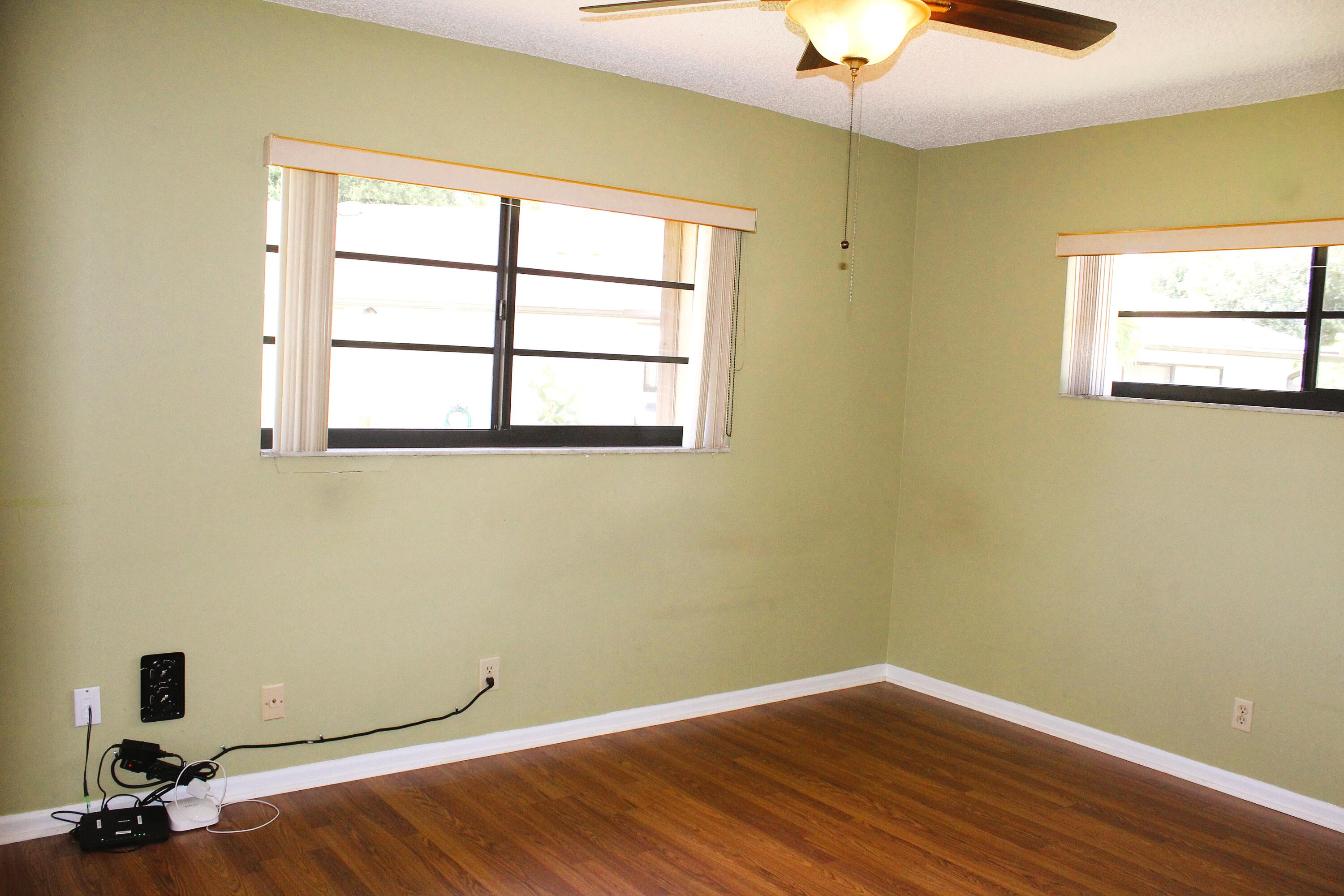 4660 Finchwood Terrace B