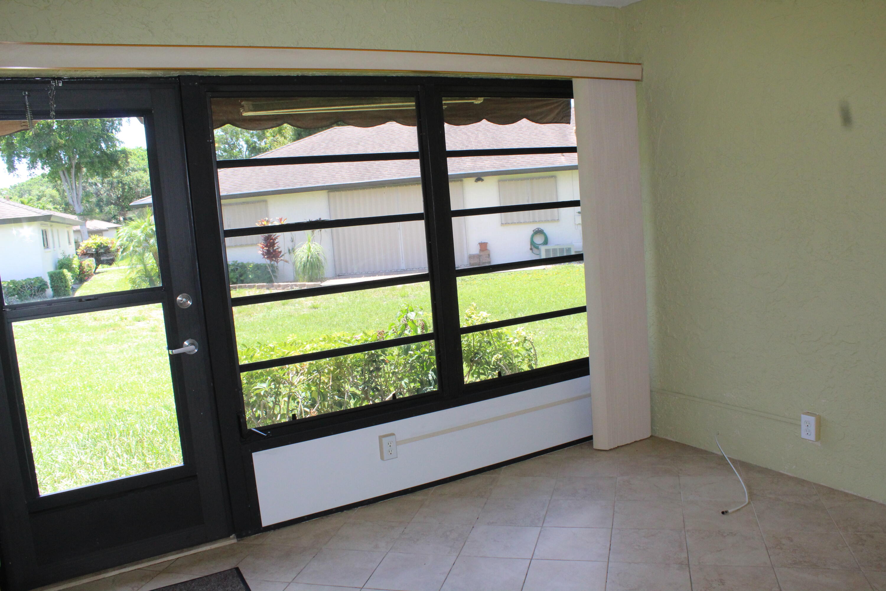 4660 Finchwood Terrace B