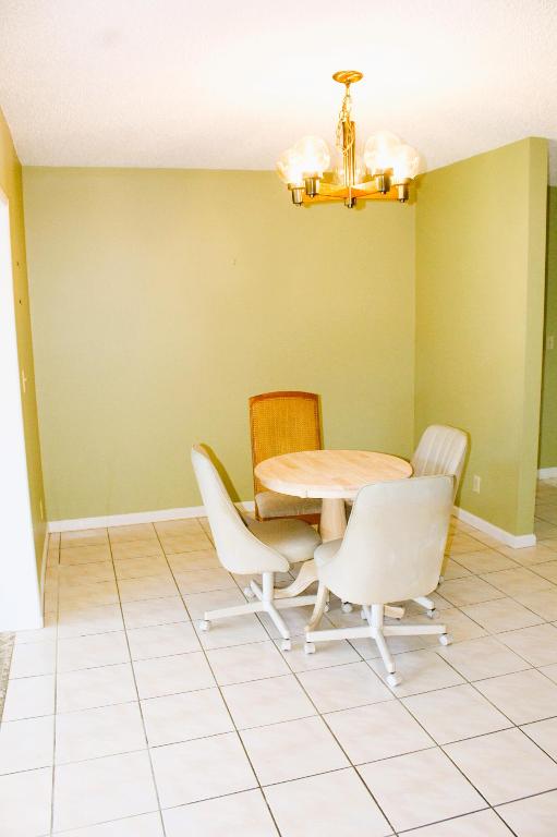 4660 Finchwood Terrace B