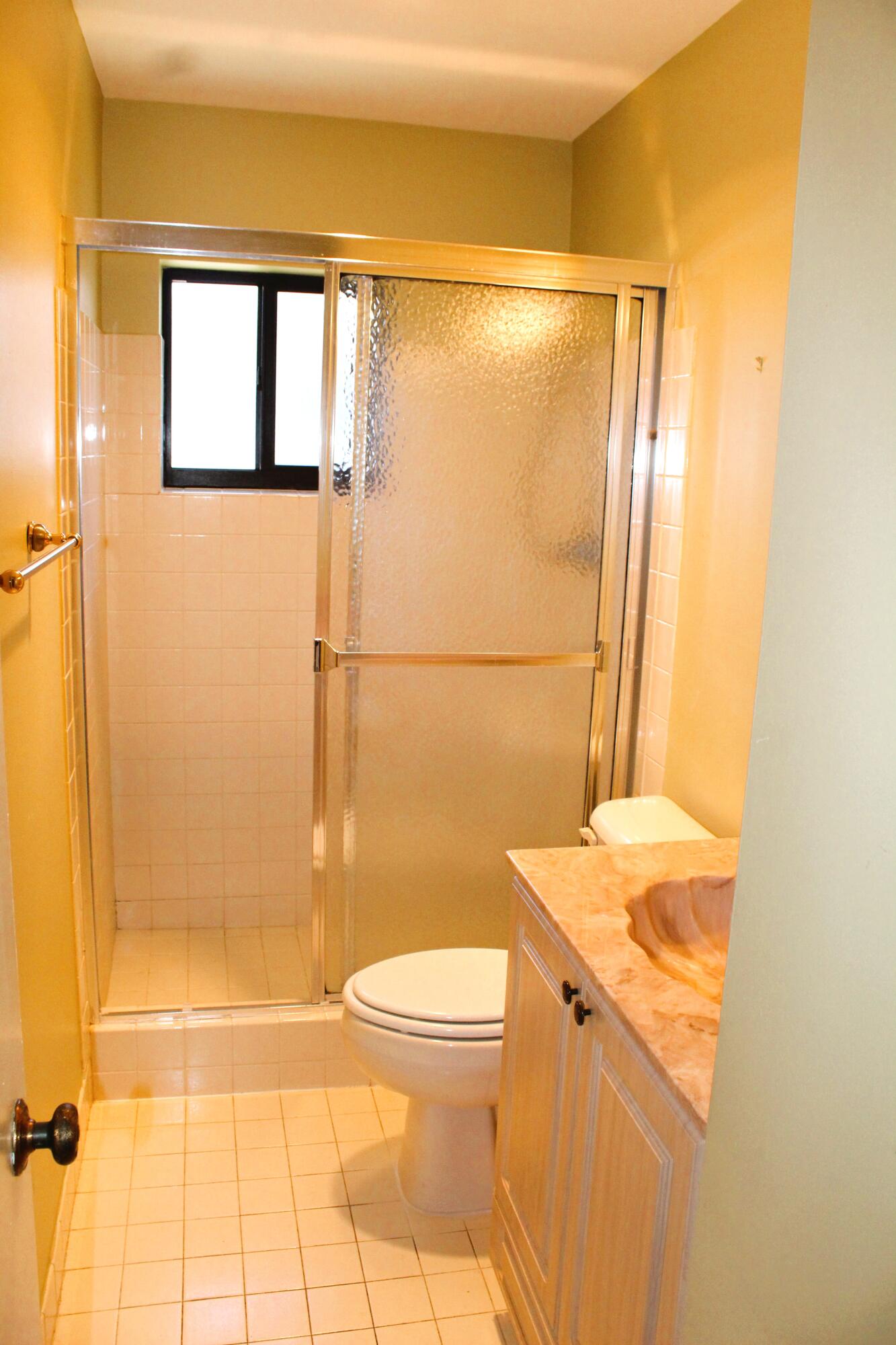 4660 Finchwood Terrace B