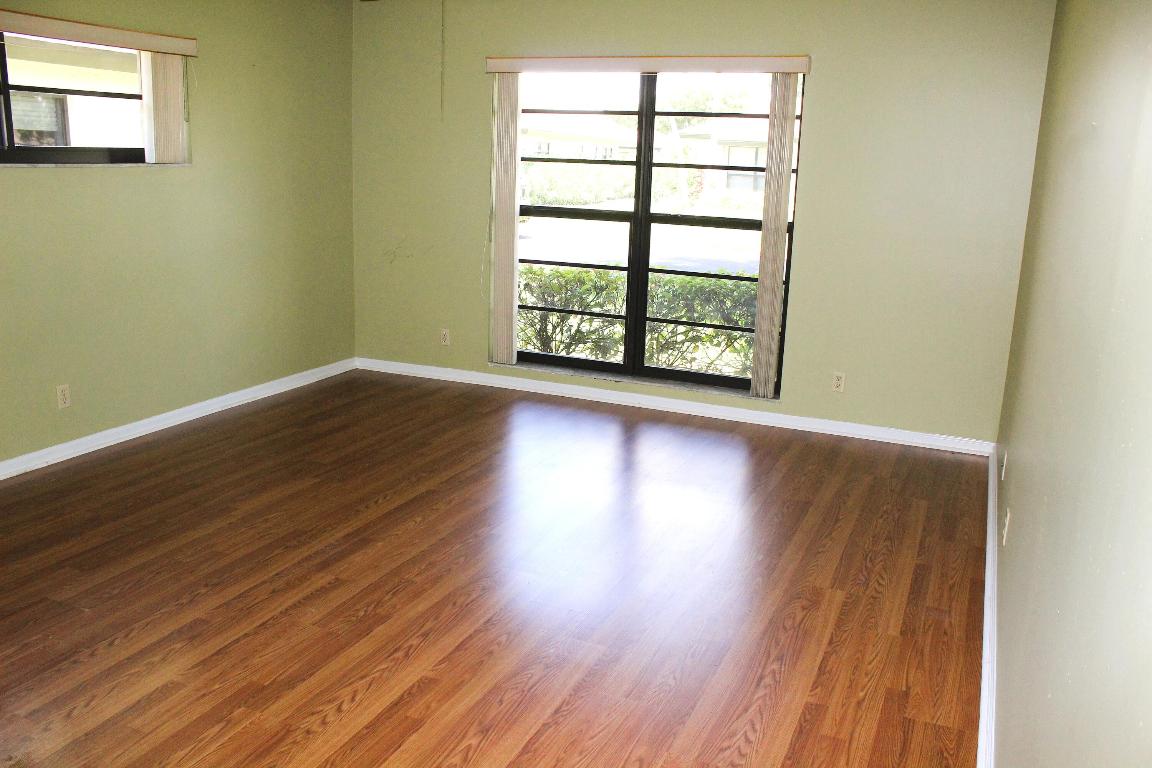 4660 Finchwood Terrace B