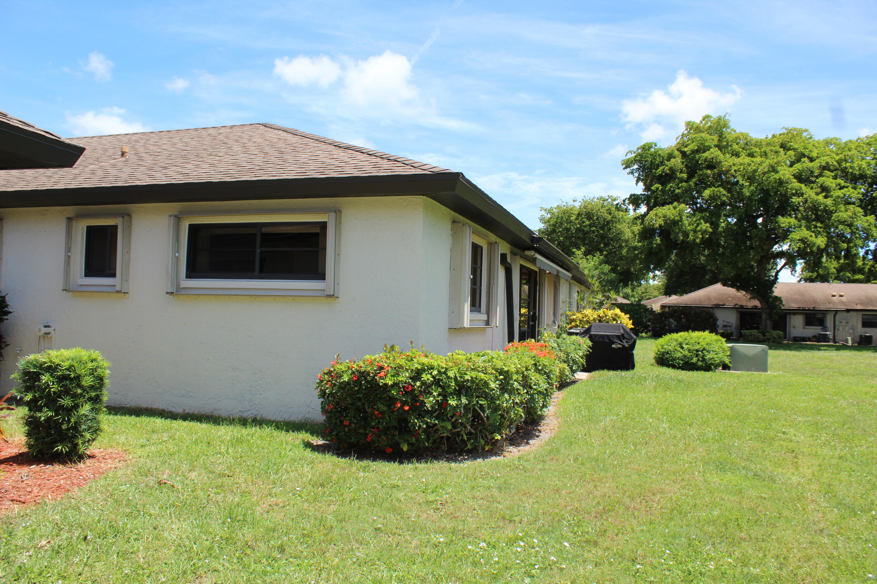 4660 Finchwood Terrace B