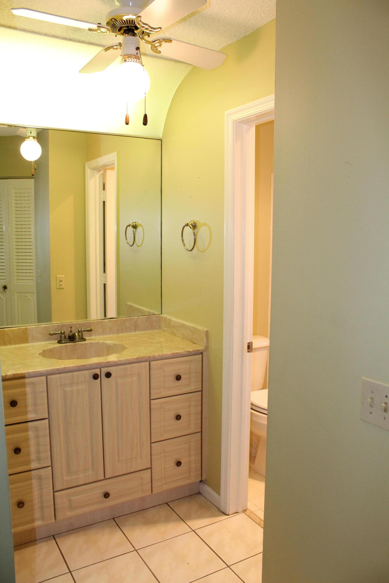 4660 Finchwood Terrace B