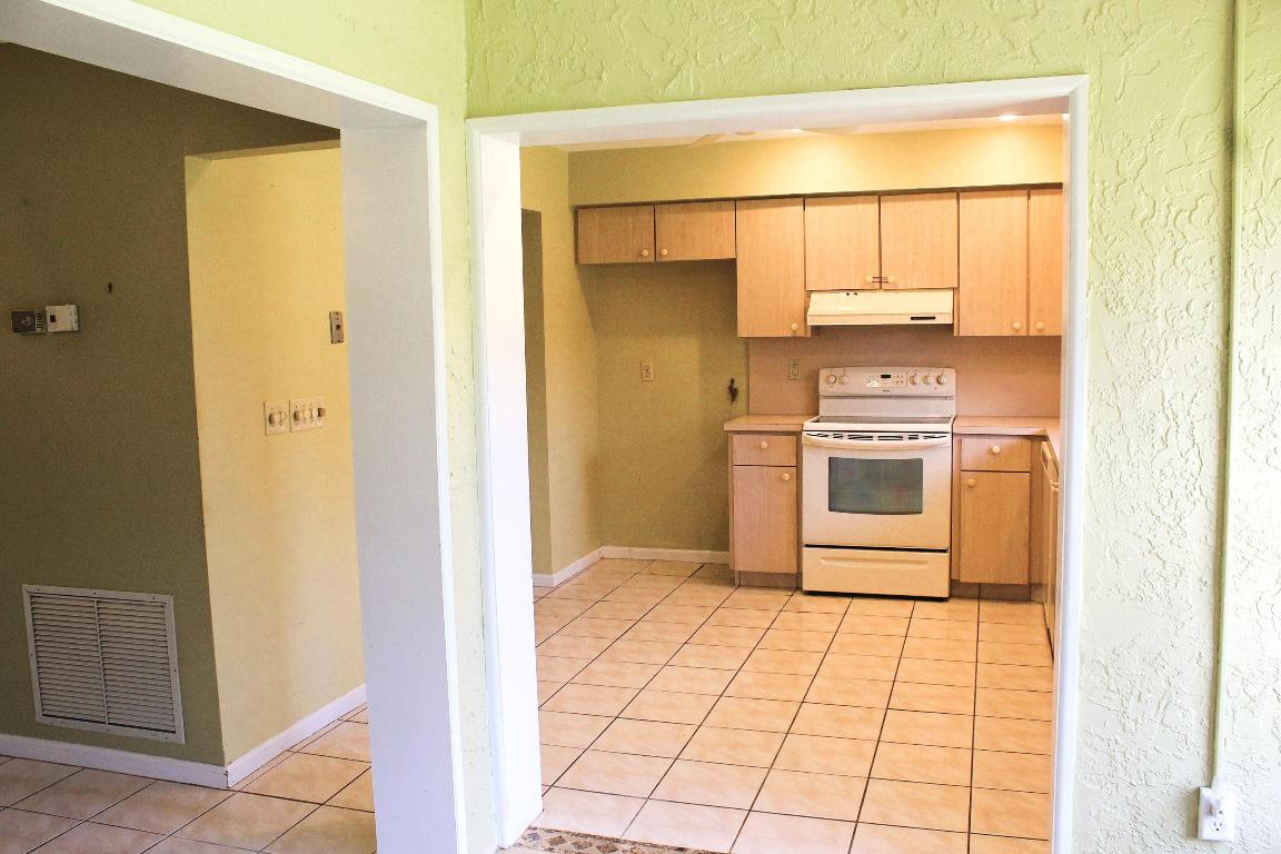 4660 Finchwood Terrace B