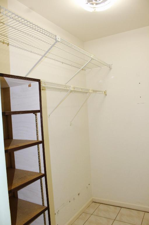 4660 Finchwood Terrace B