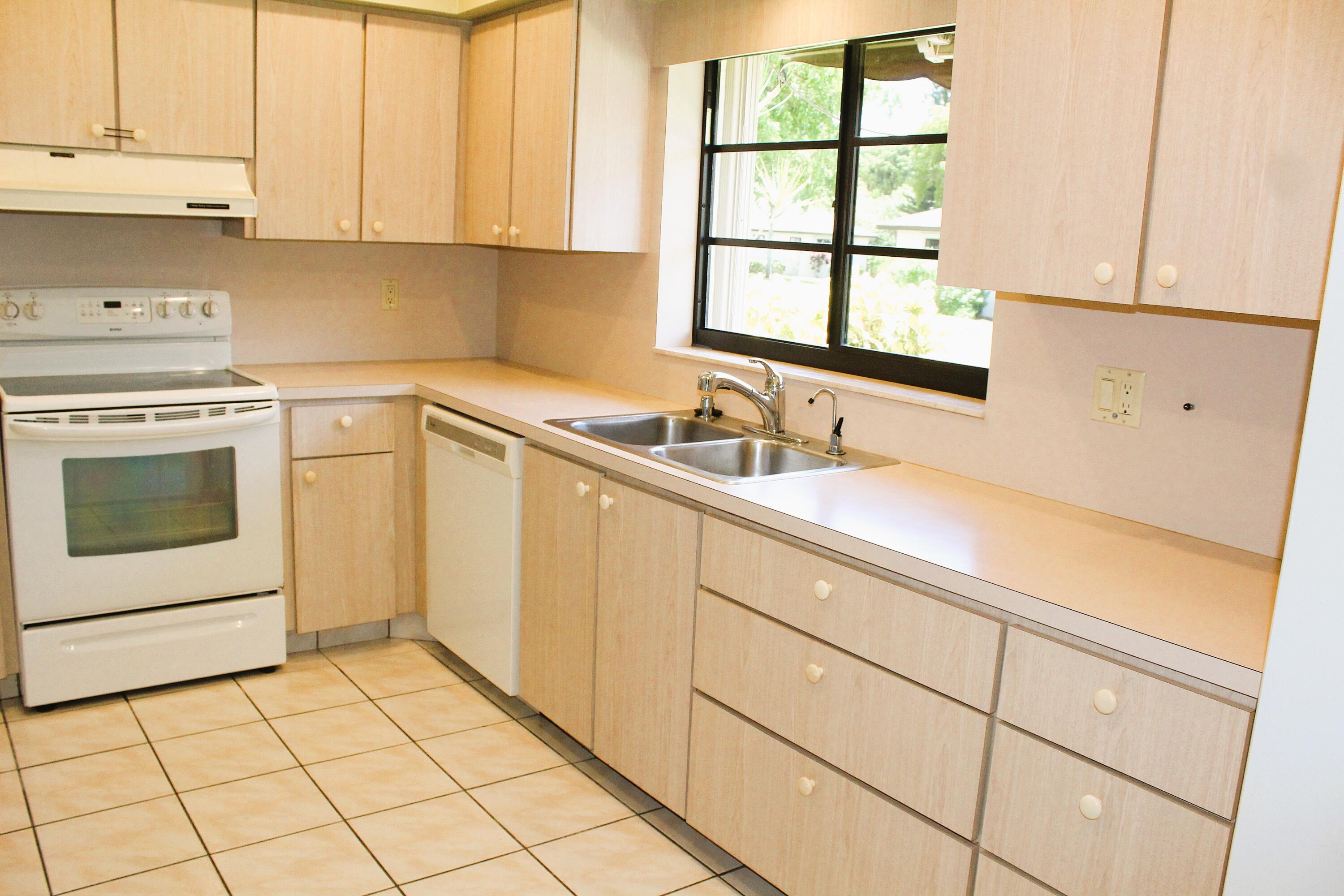 4660 Finchwood Terrace B