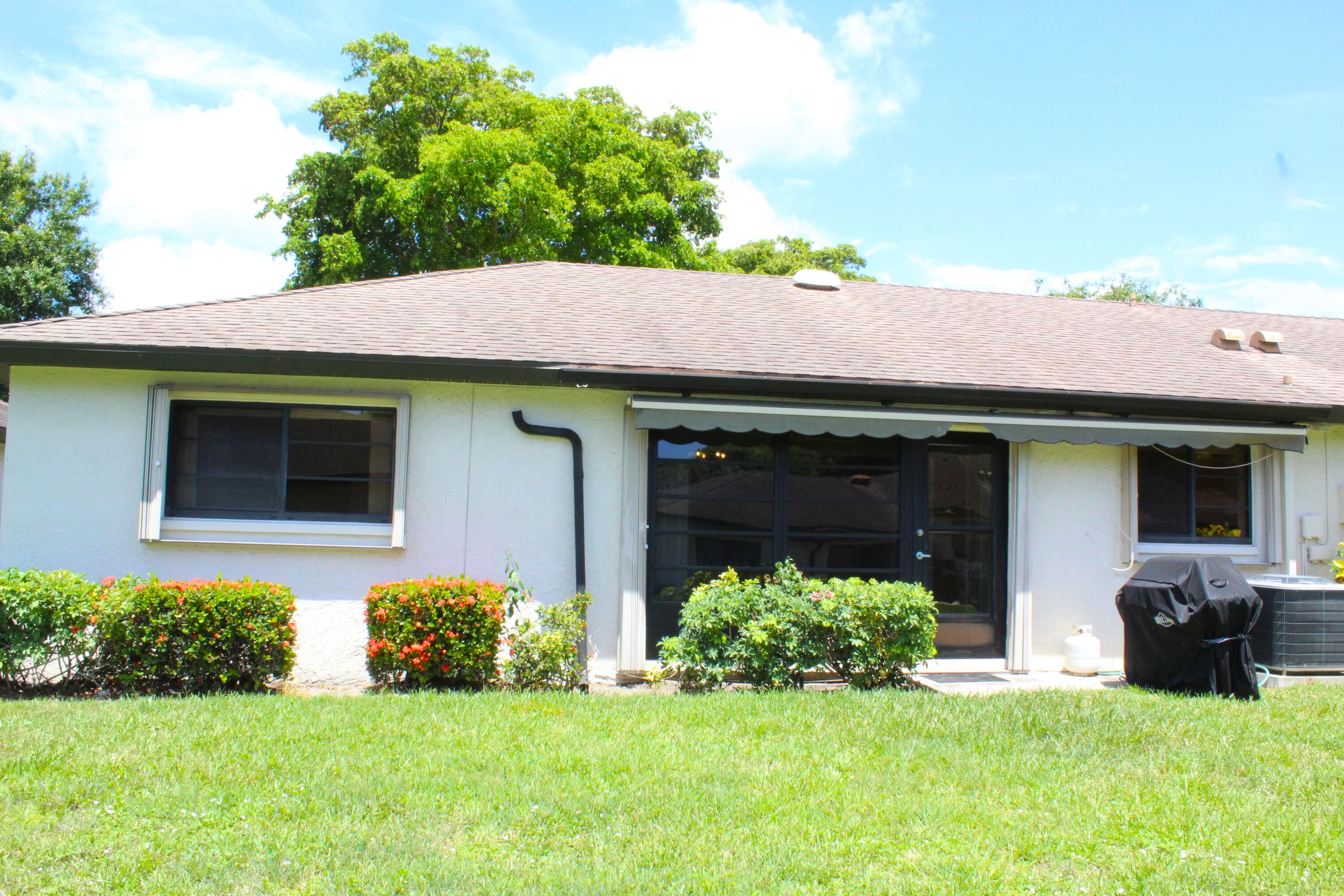 4660 Finchwood Terrace B