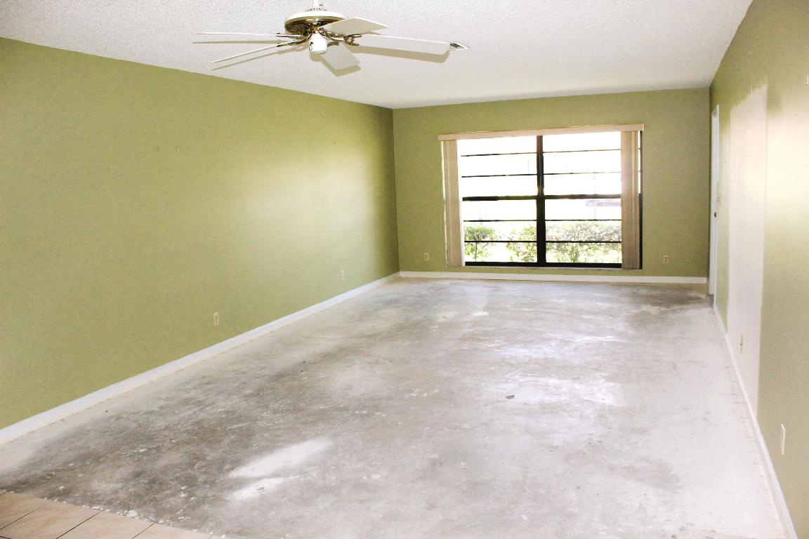 4660 Finchwood Terrace B