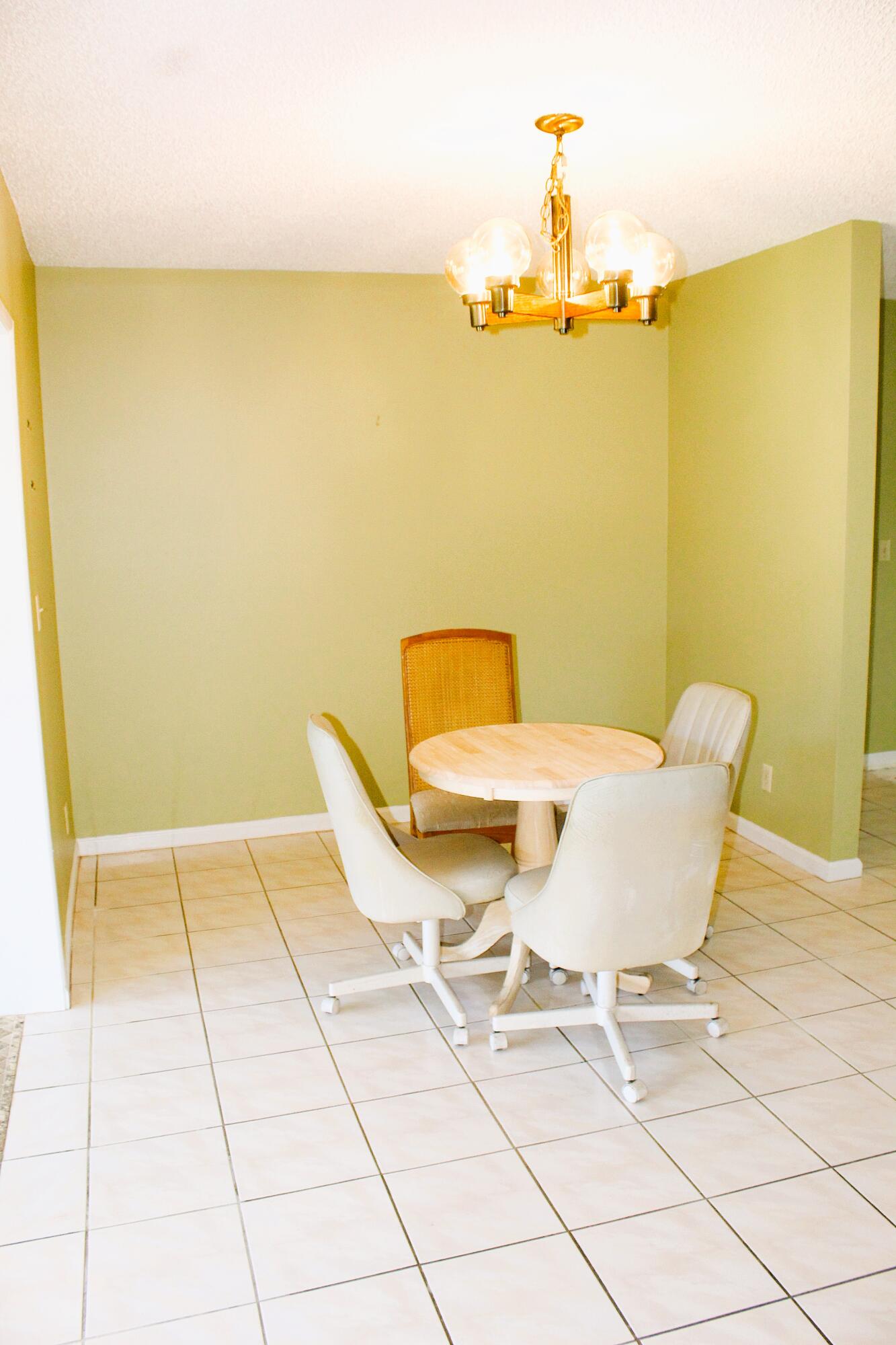 4660 Finchwood Terrace B