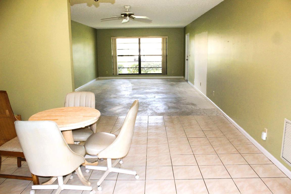 4660 Finchwood Terrace B