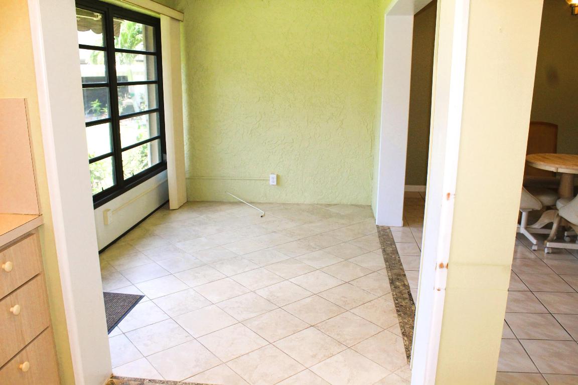 4660 Finchwood Terrace B