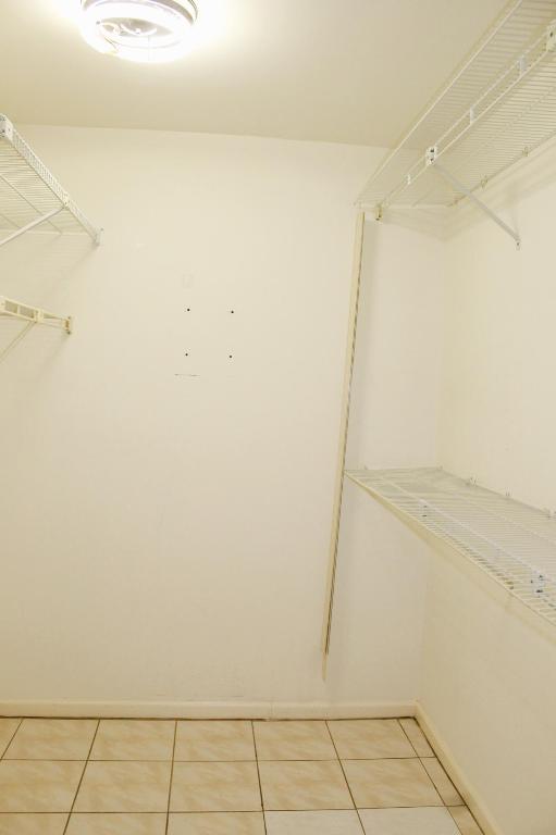 4660 Finchwood Terrace B