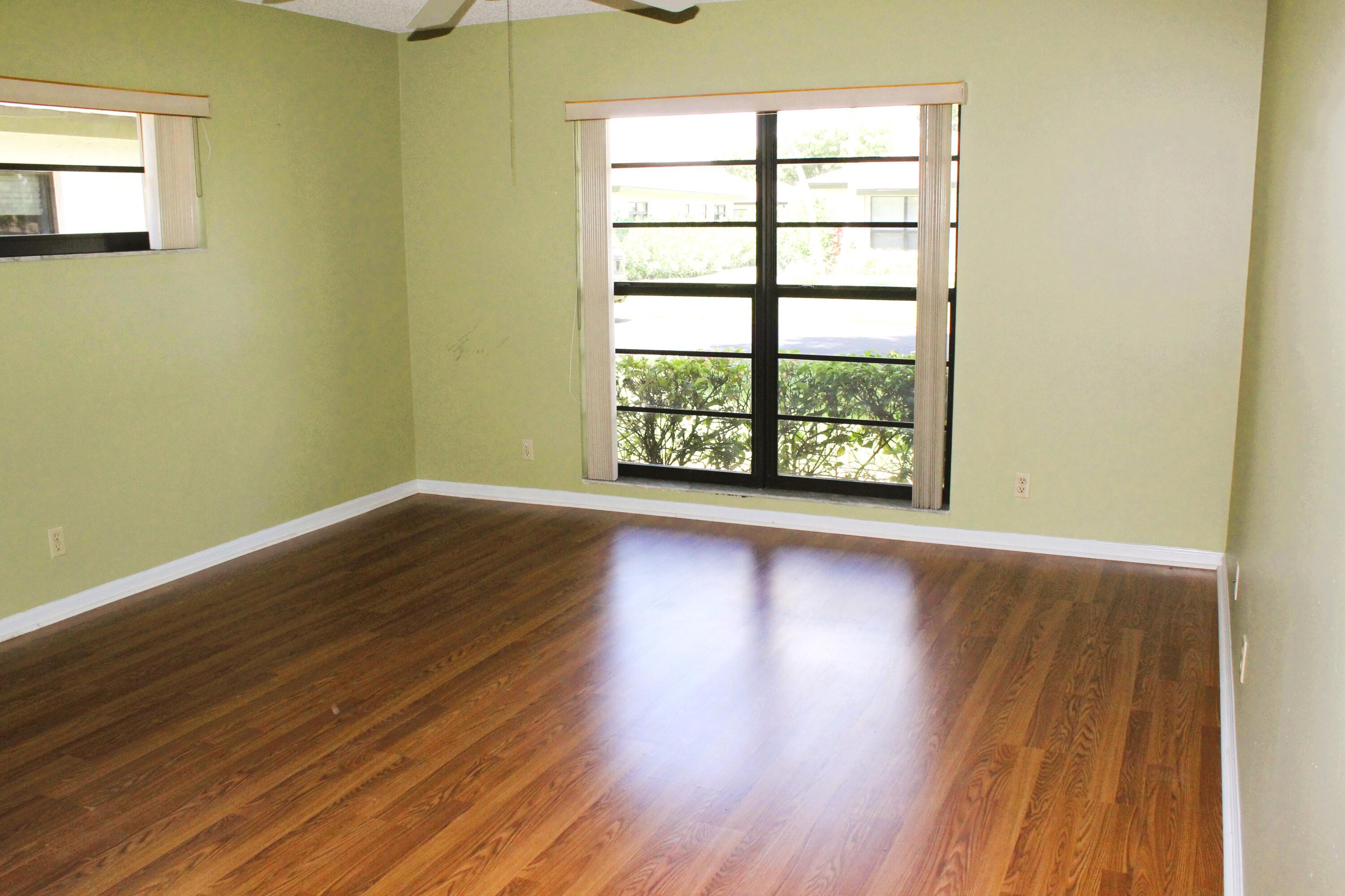 4660 Finchwood Terrace B