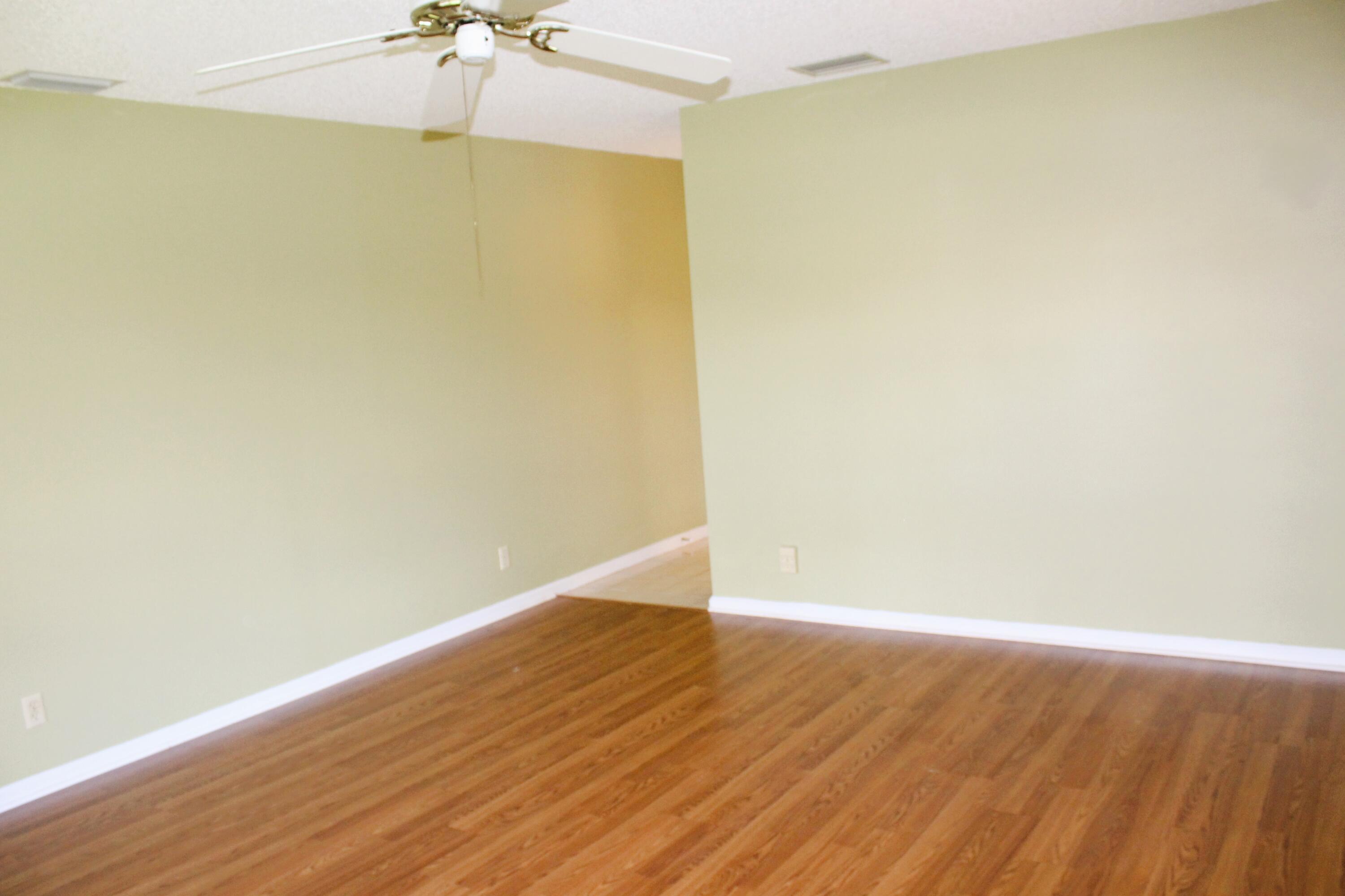 4660 Finchwood Terrace B