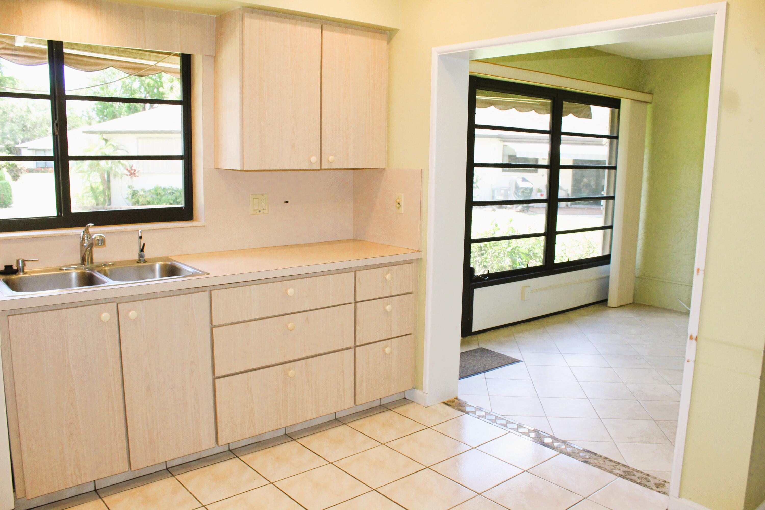 4660 Finchwood Terrace B