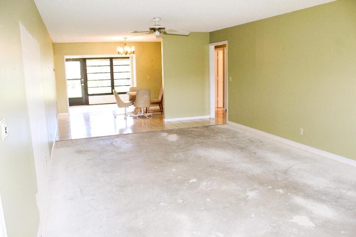 4660 Finchwood Terrace B