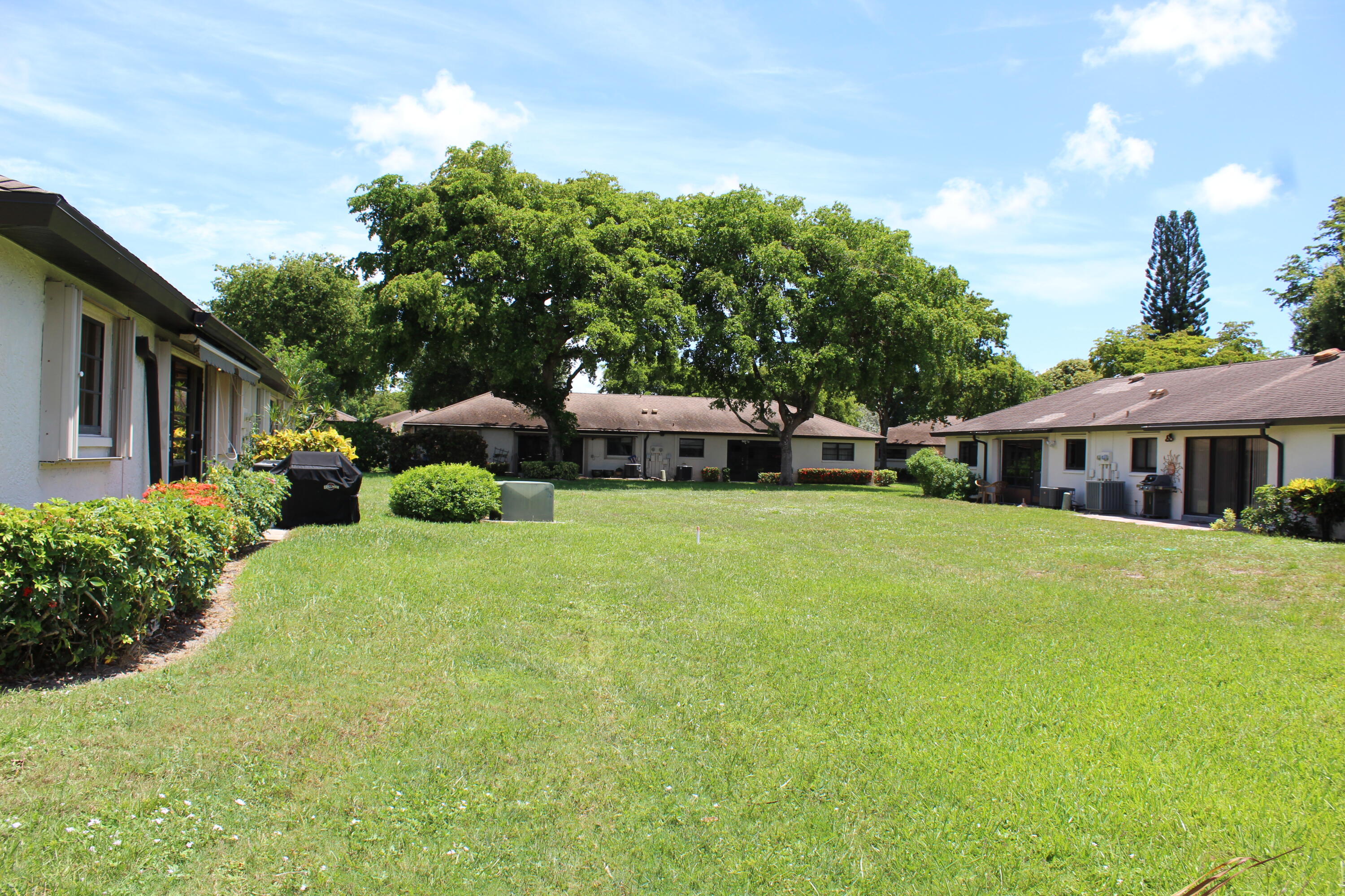 4660 Finchwood Terrace B