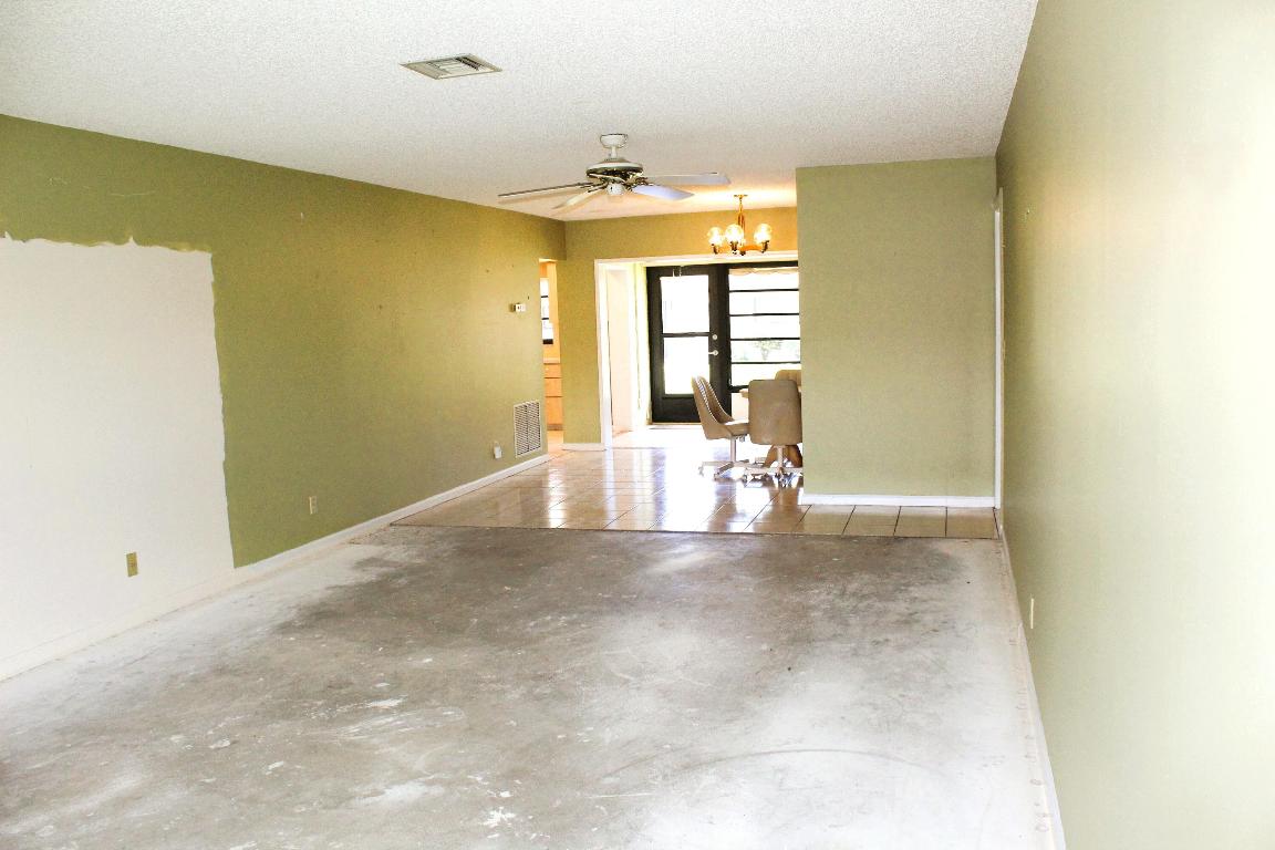 4660 Finchwood Terrace B