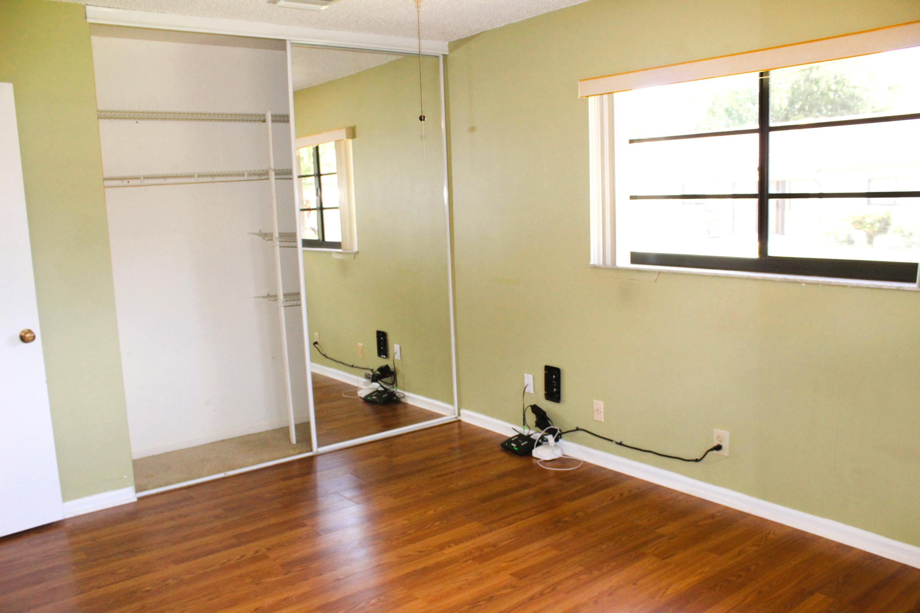 4660 Finchwood Terrace B