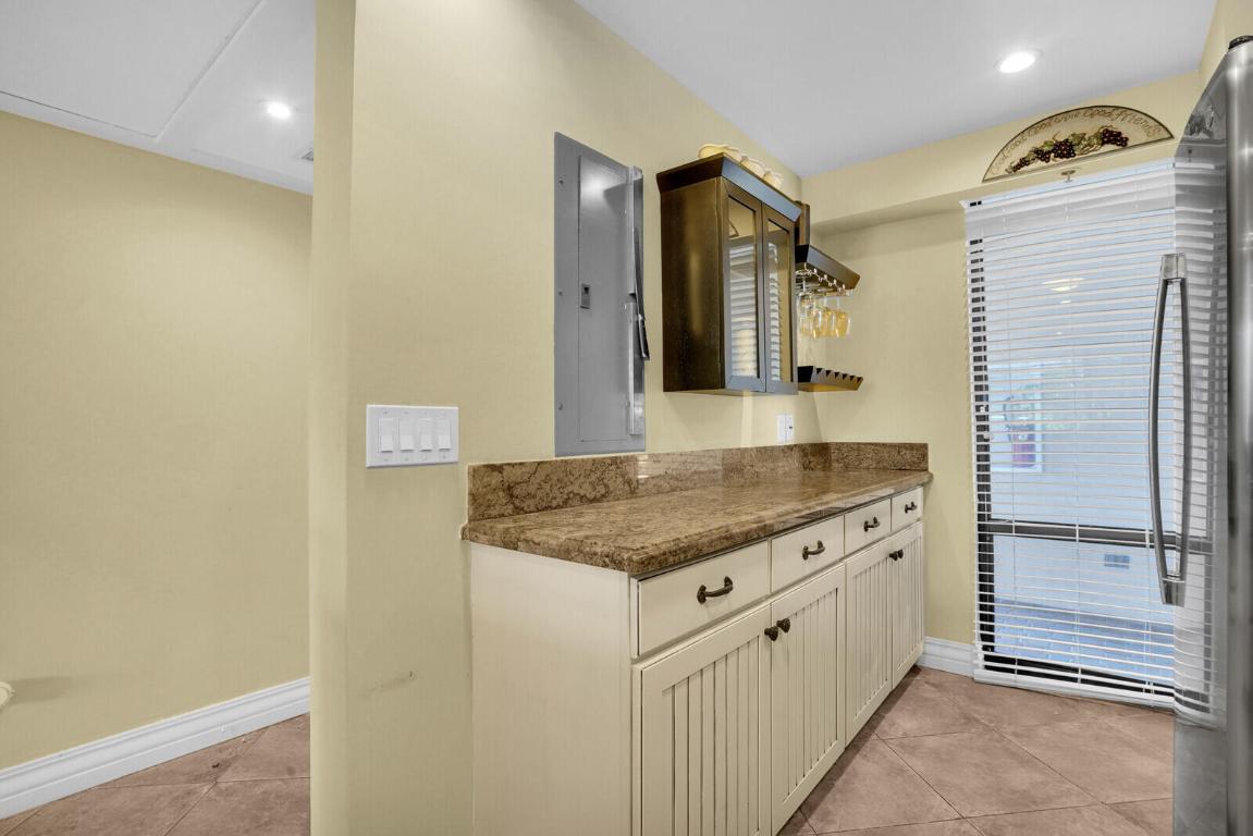 2687 N Ocean Boulevard G105