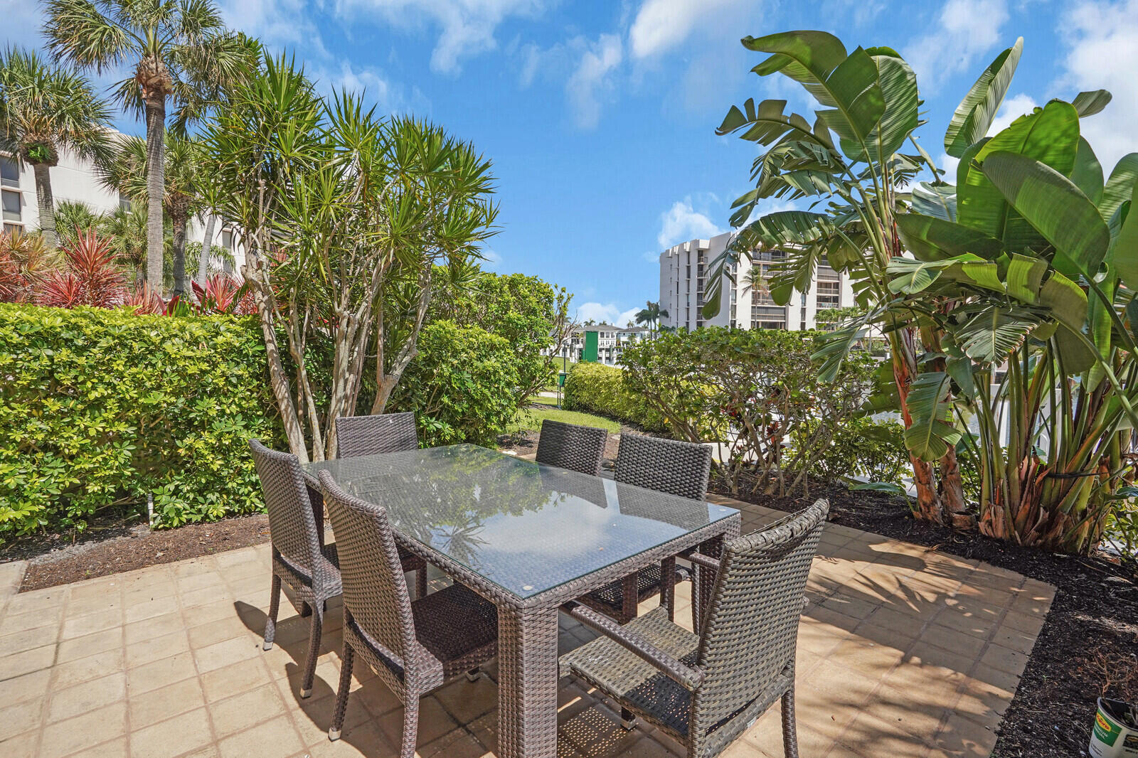 2687 N Ocean Boulevard G105