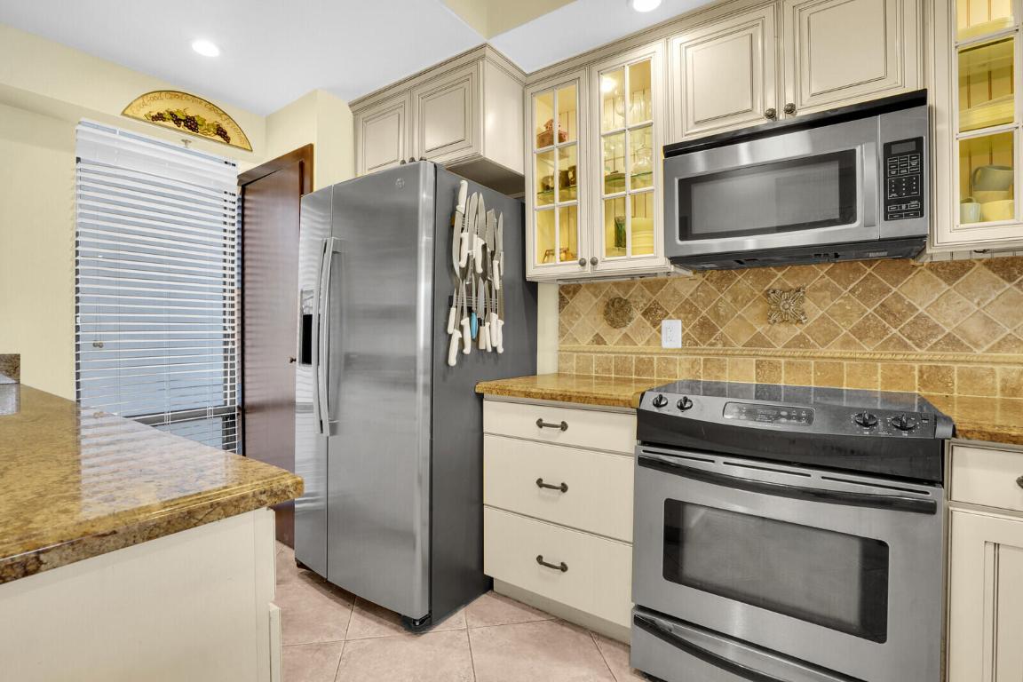 2687 N Ocean Boulevard G105