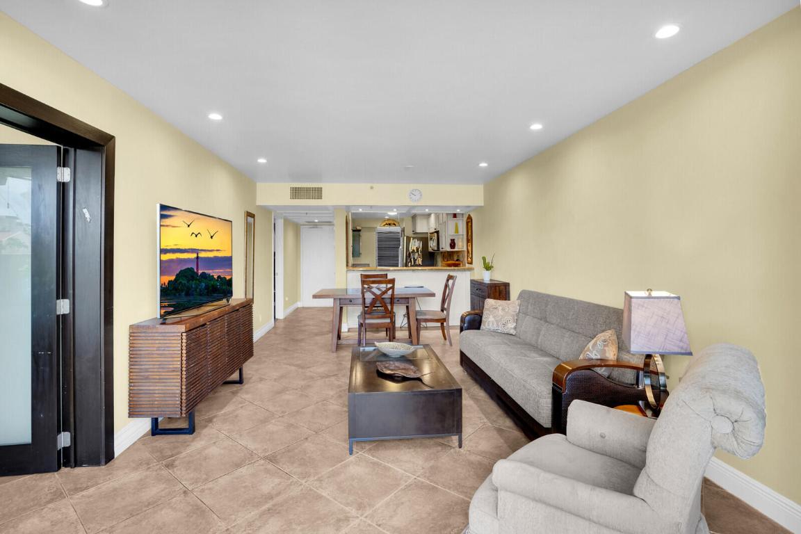 2687 N Ocean Boulevard G105