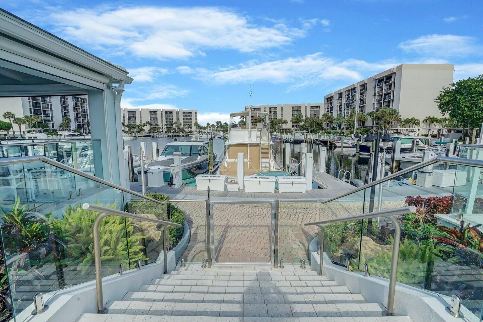 2687 N Ocean Boulevard G105