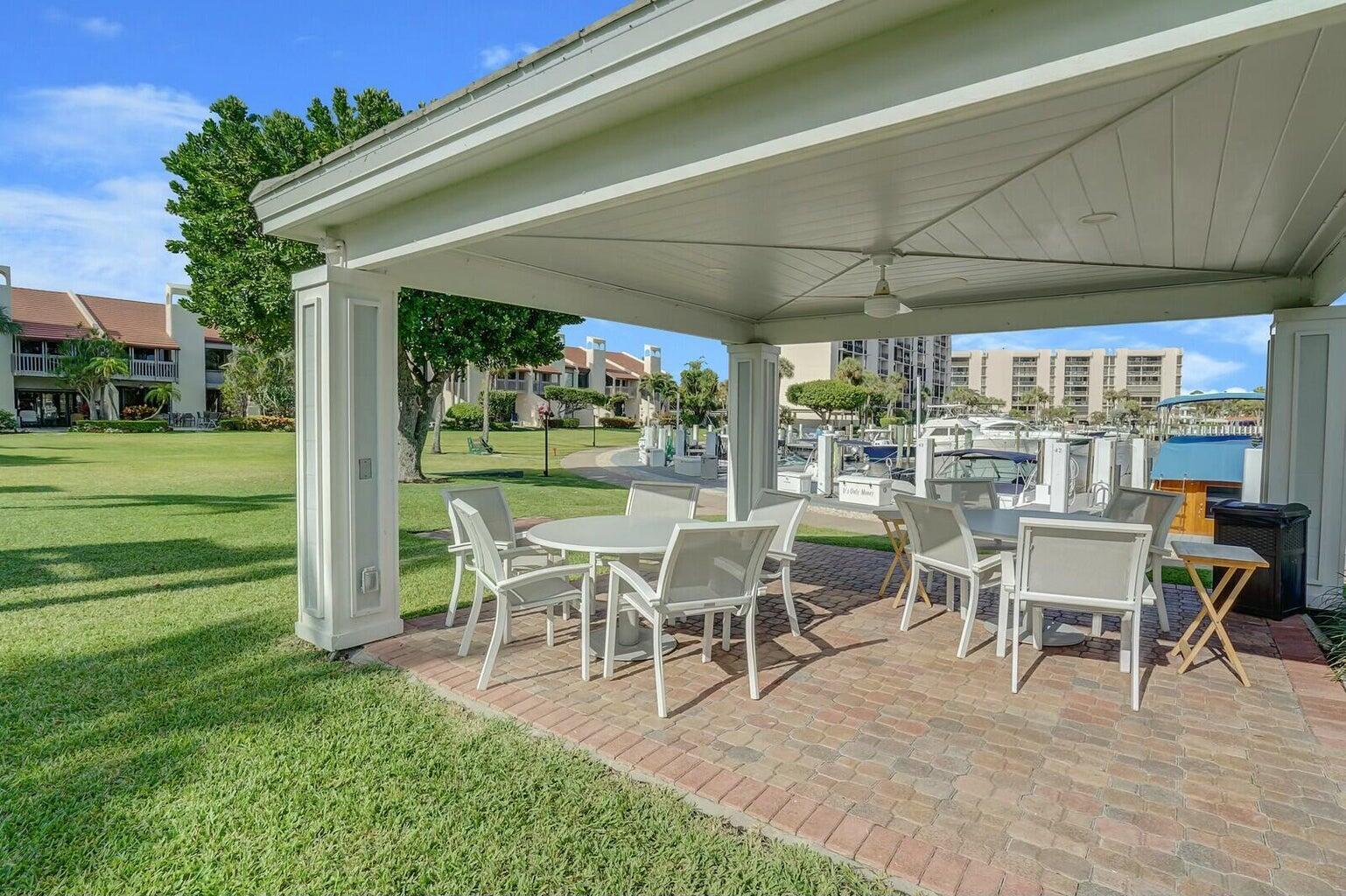 2687 N Ocean Boulevard G105