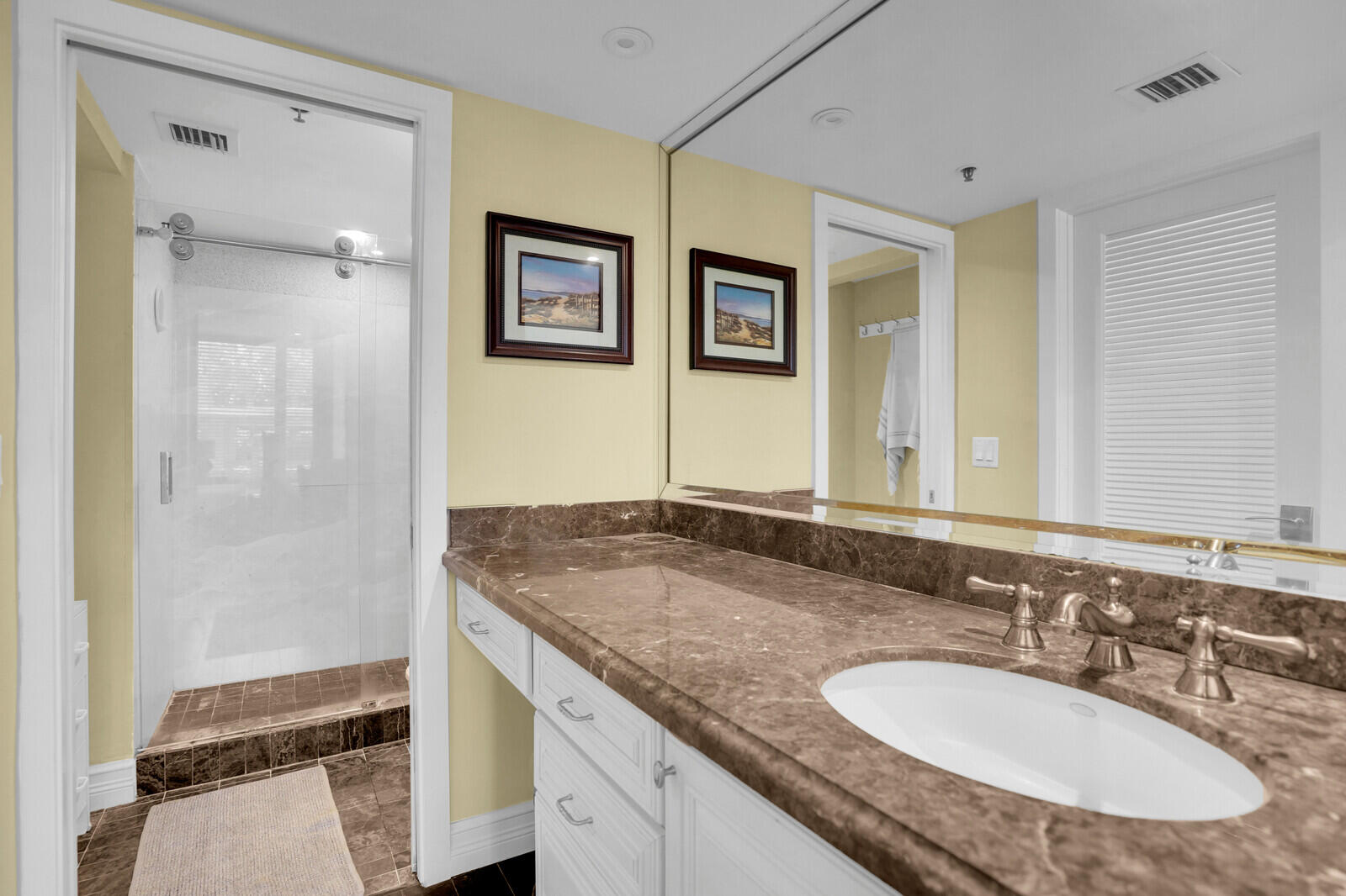 2687 N Ocean Boulevard G105