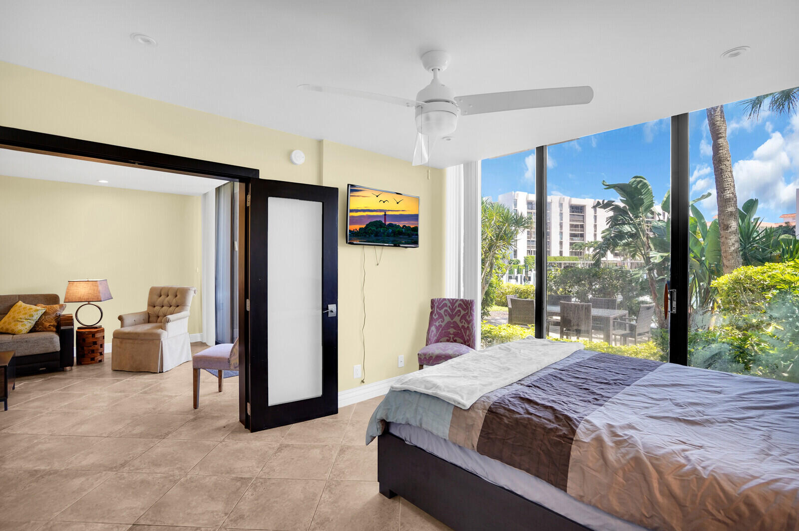 2687 N Ocean Boulevard G105