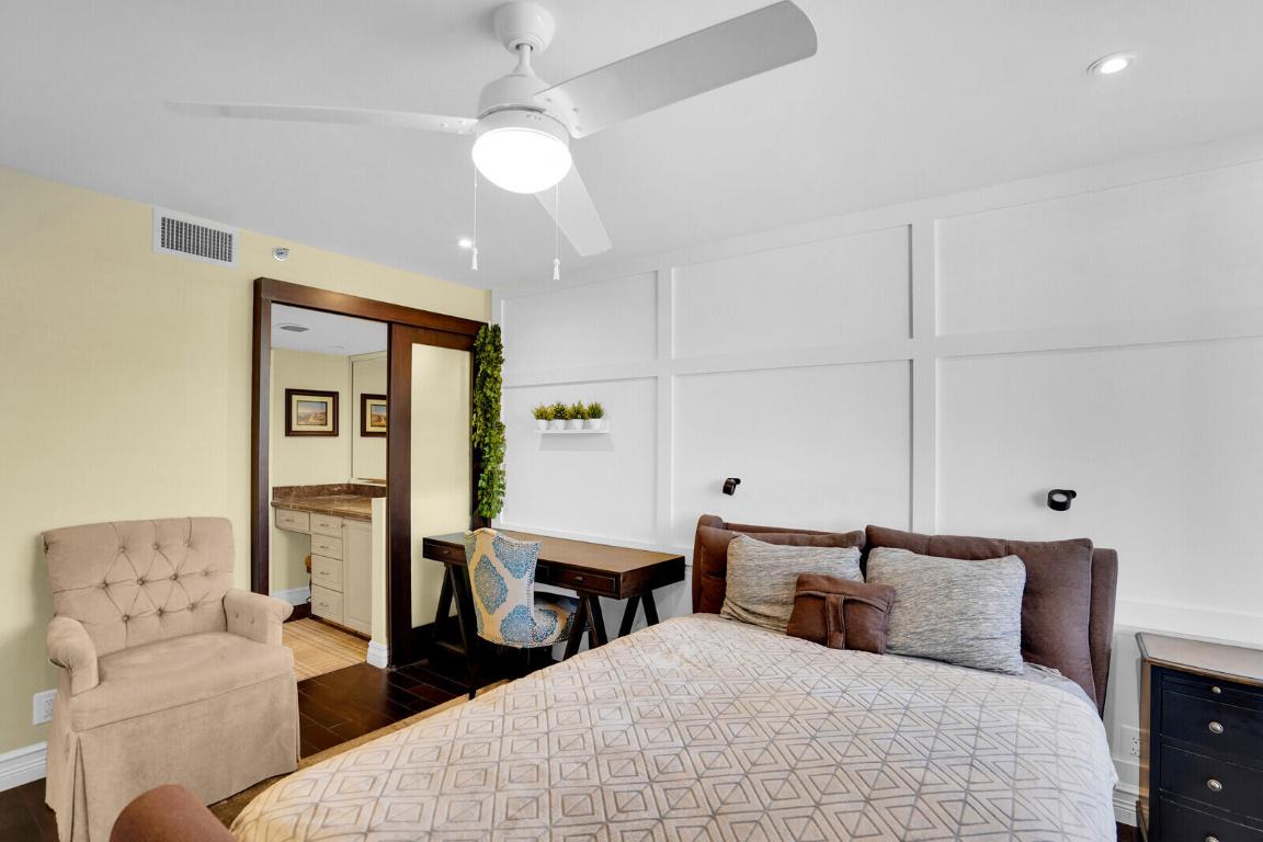 2687 N Ocean Boulevard G105