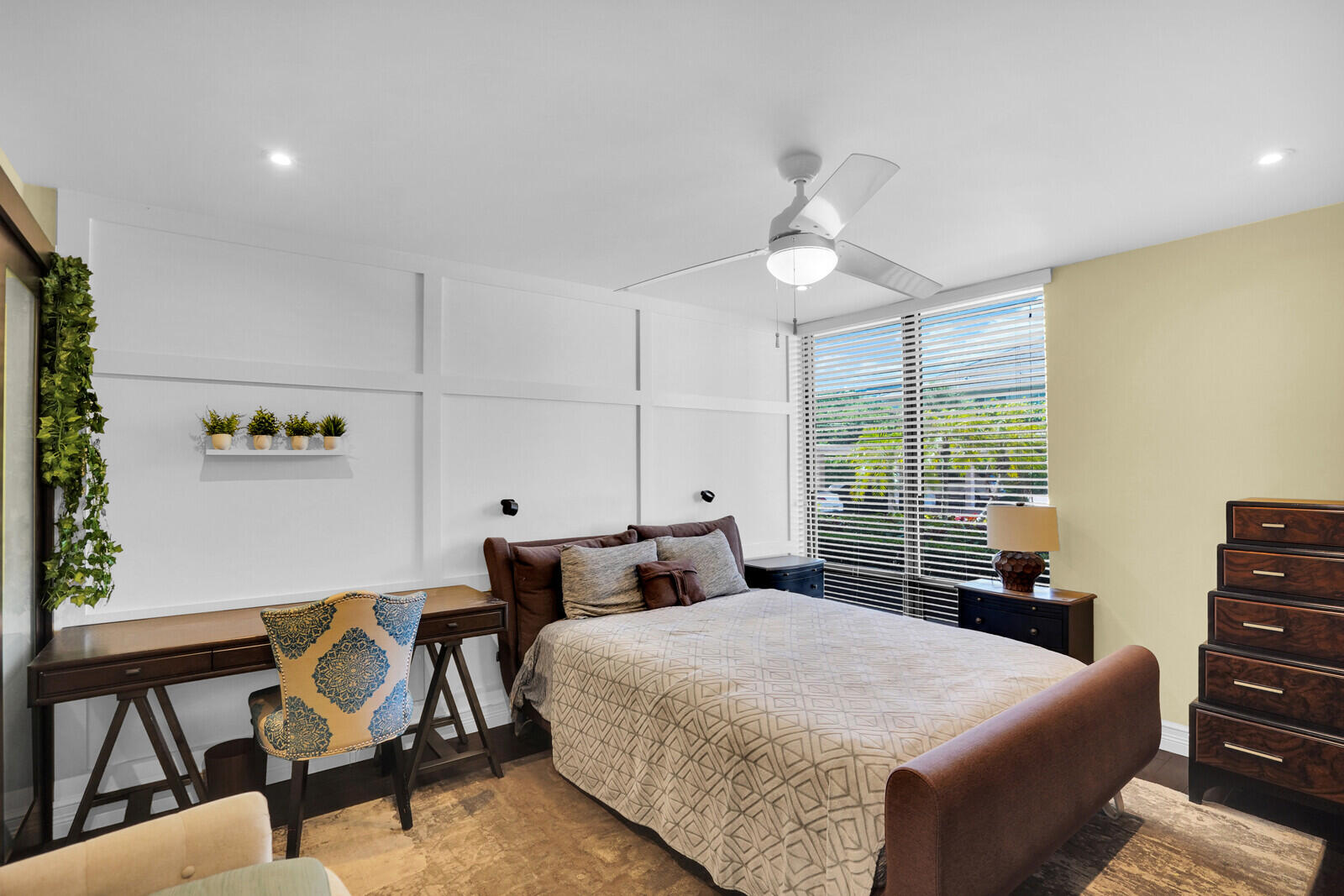 2687 N Ocean Boulevard G105