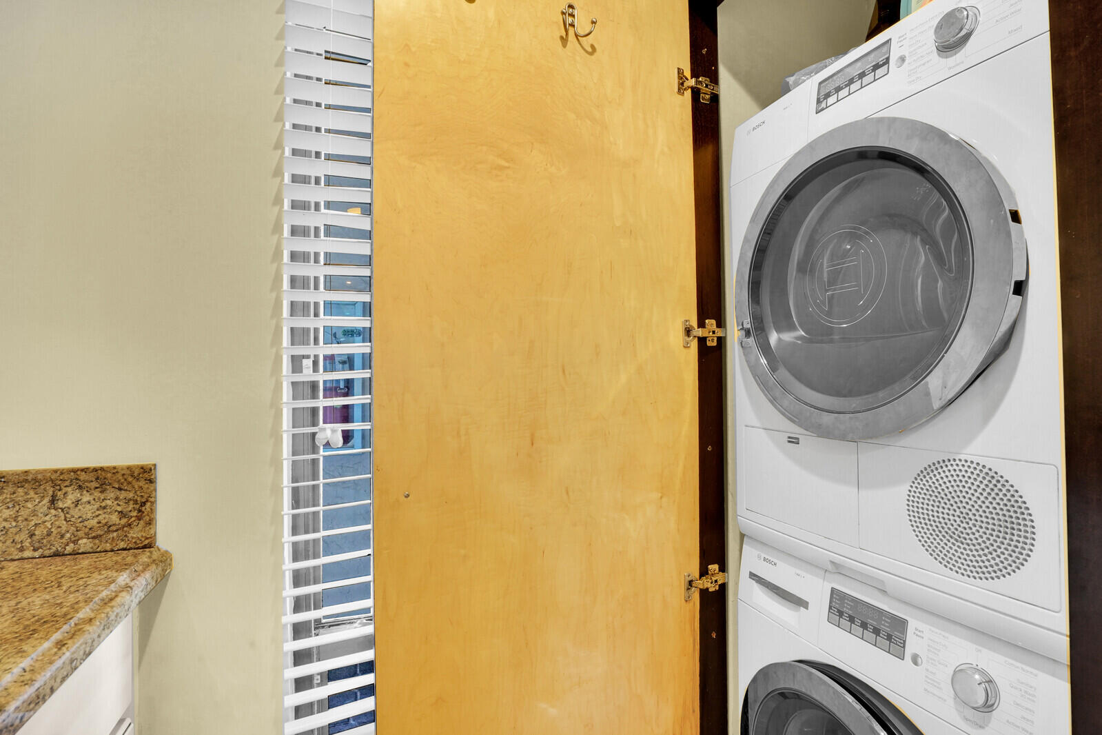 2687 N Ocean Boulevard G105