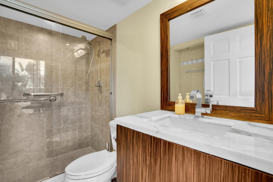 2687 N Ocean Boulevard G105