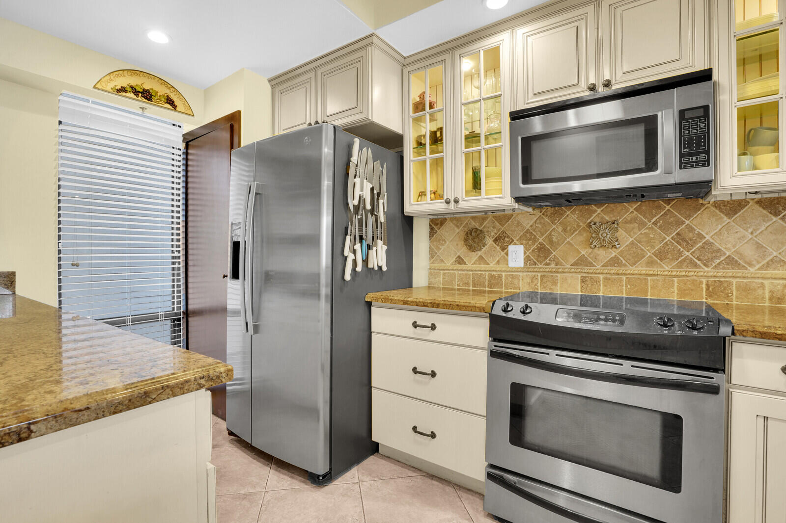 2687 N Ocean Boulevard G105