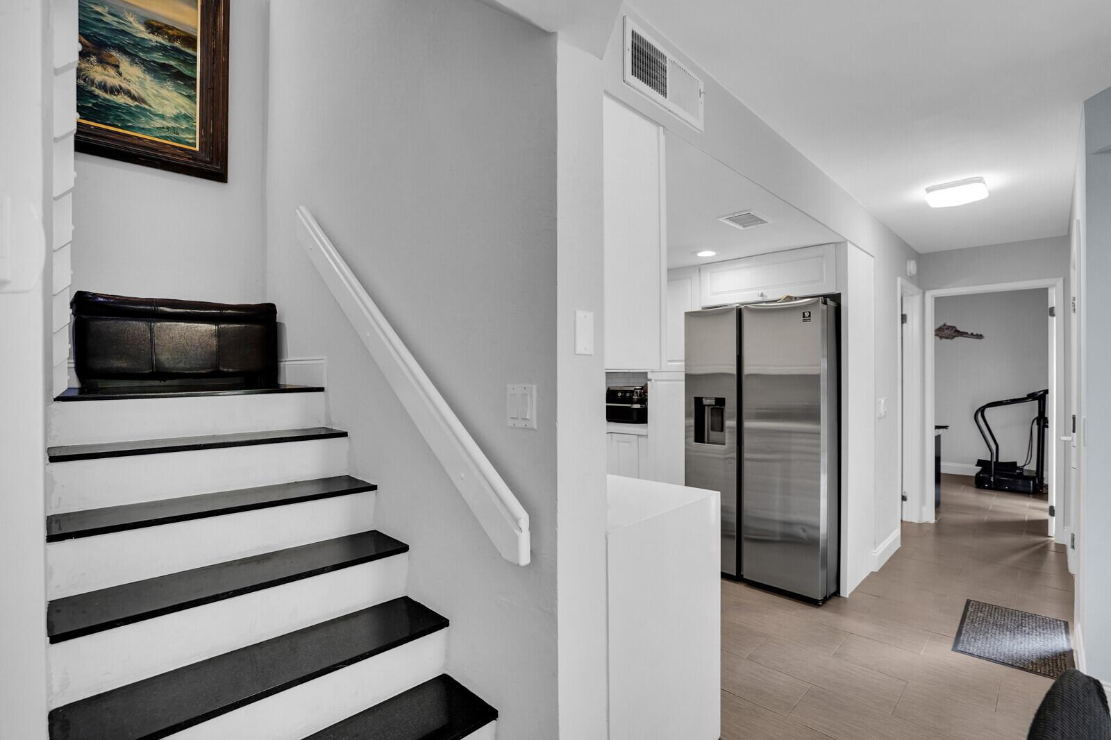 8291 Thames Boulevard C