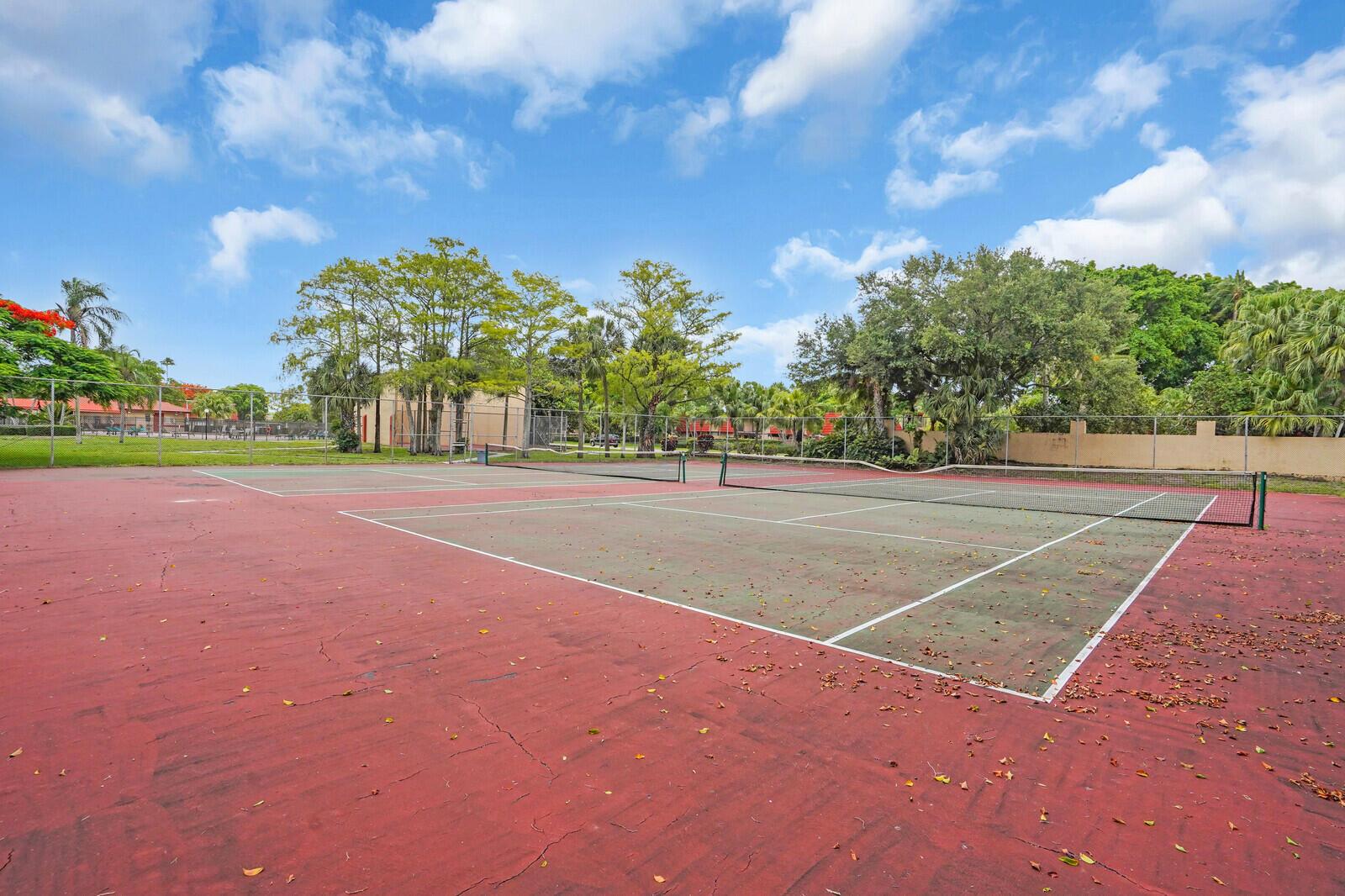 8291 Thames Boulevard C