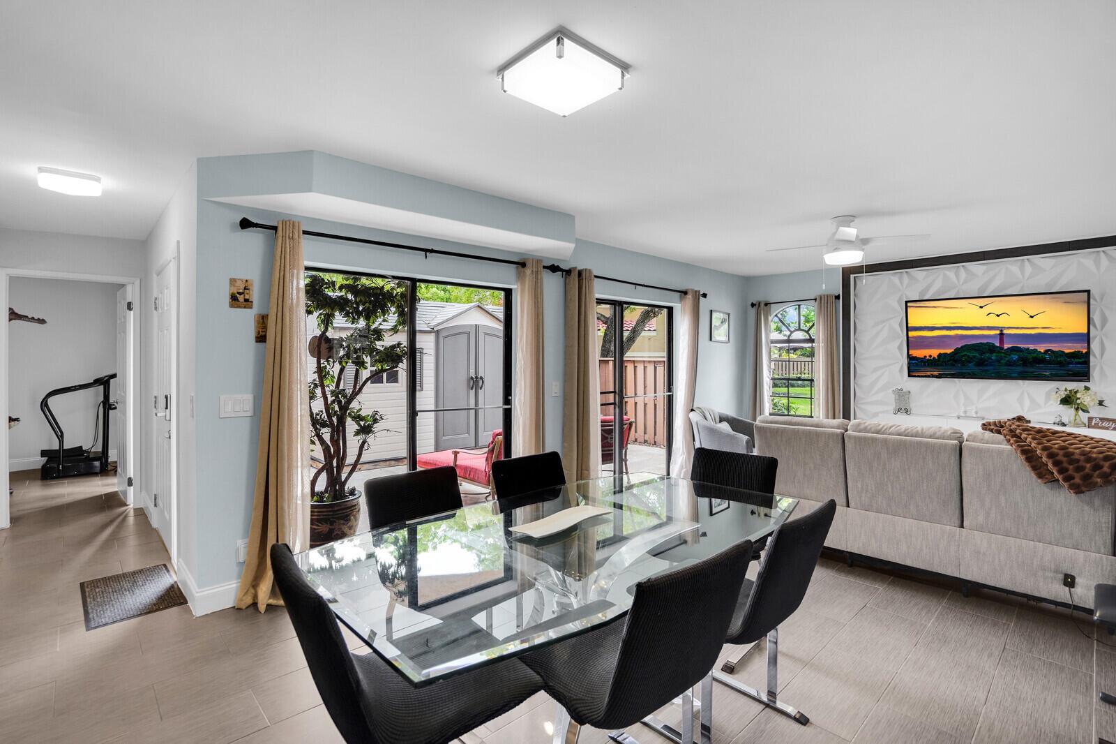 8291 Thames Boulevard C