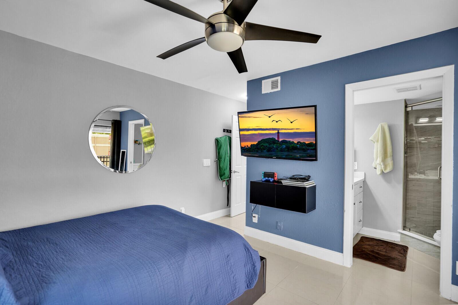 8291 Thames Boulevard C