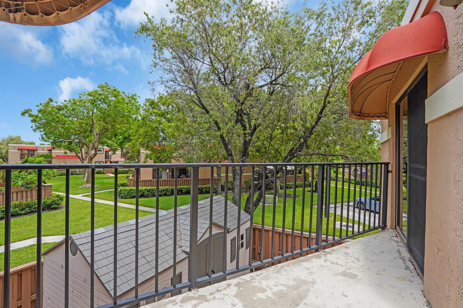 8291 Thames Boulevard C