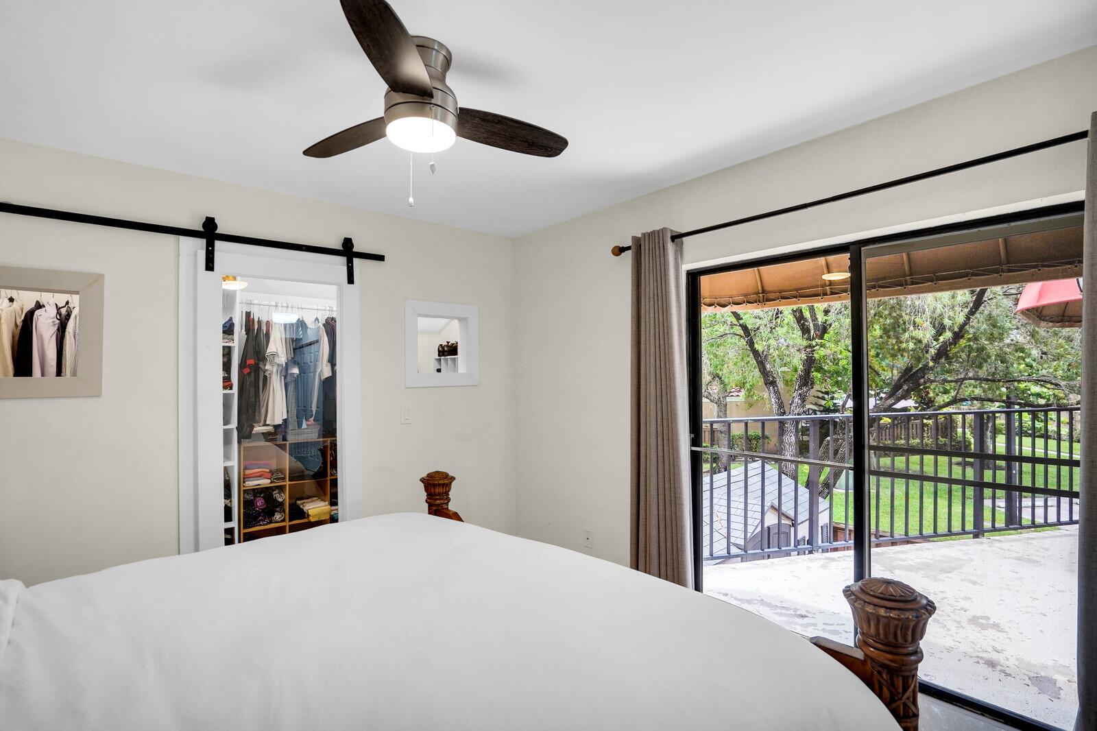 8291 Thames Boulevard C