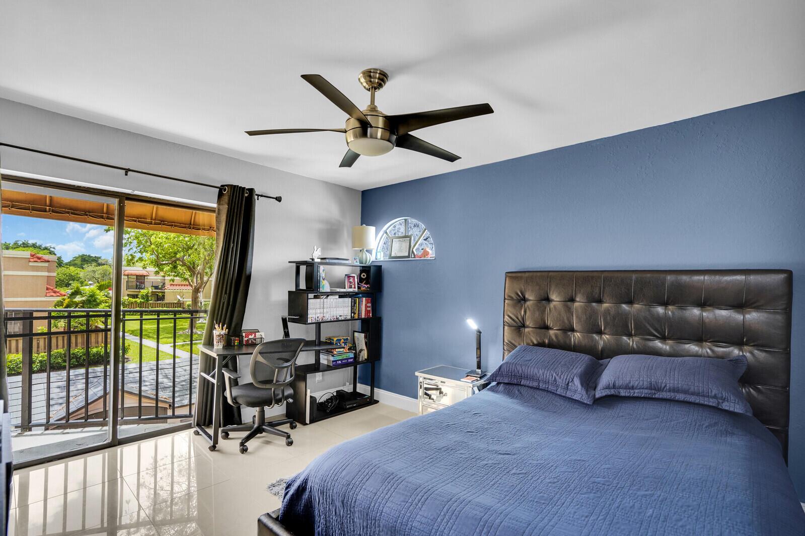 8291 Thames Boulevard C