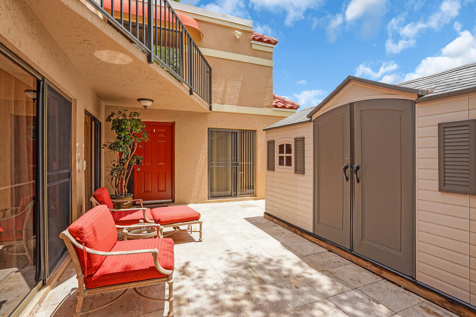 8291 Thames Boulevard C