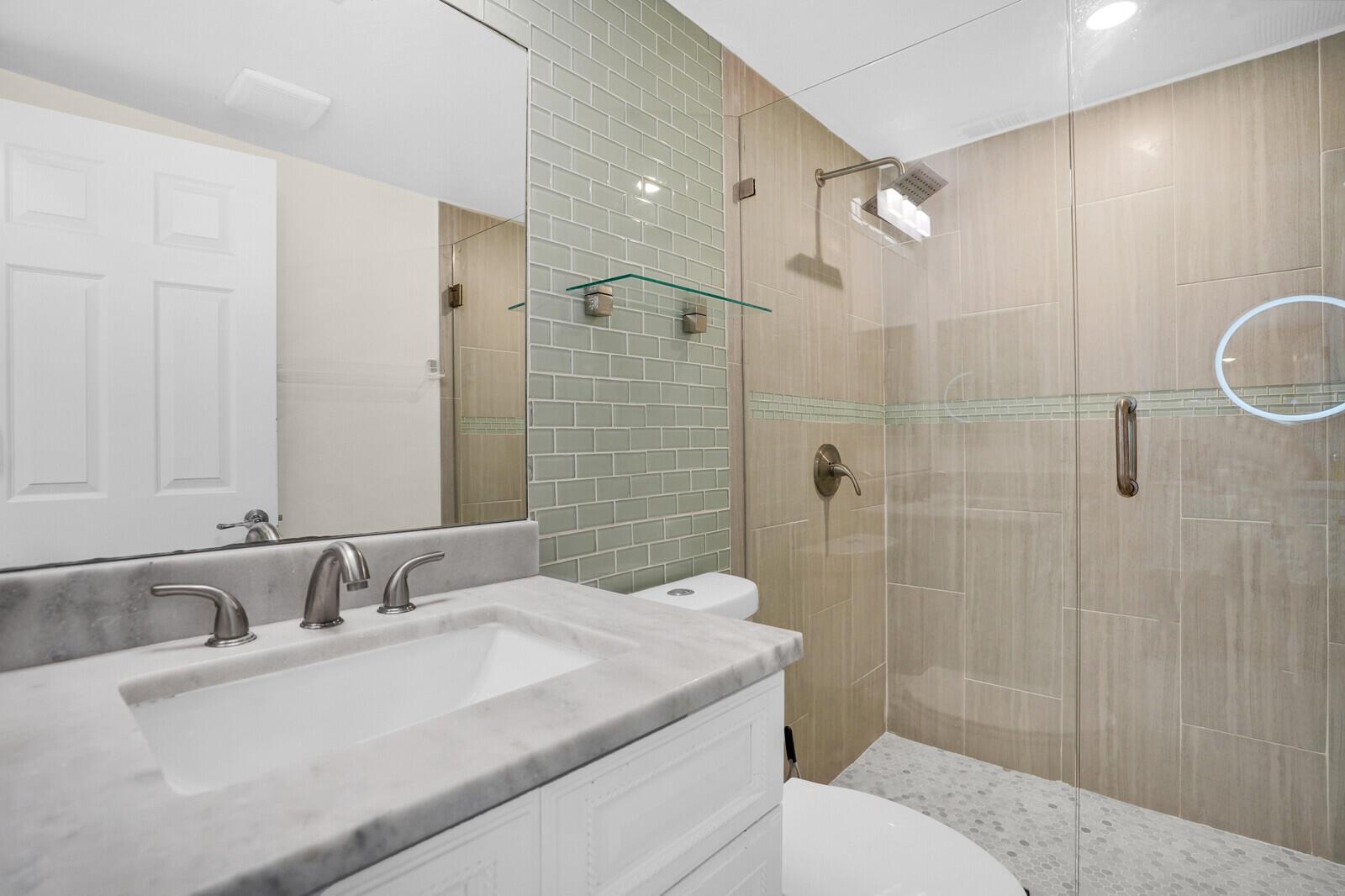 8291 Thames Boulevard C