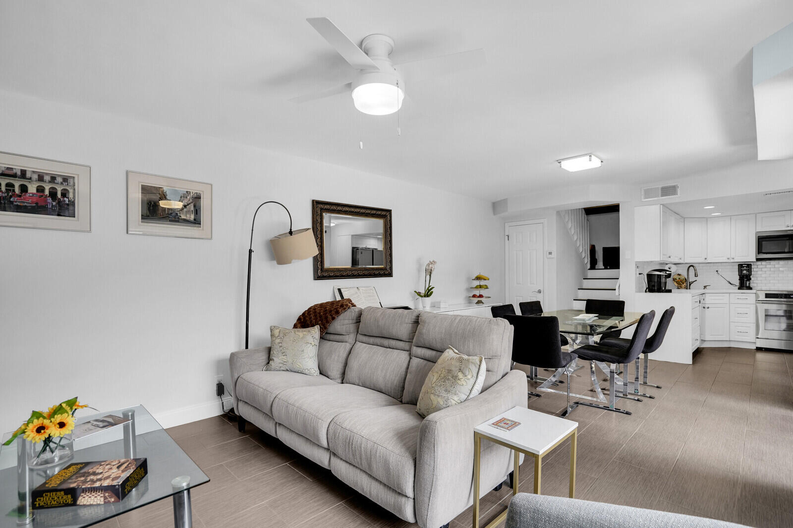 8291 Thames Boulevard C