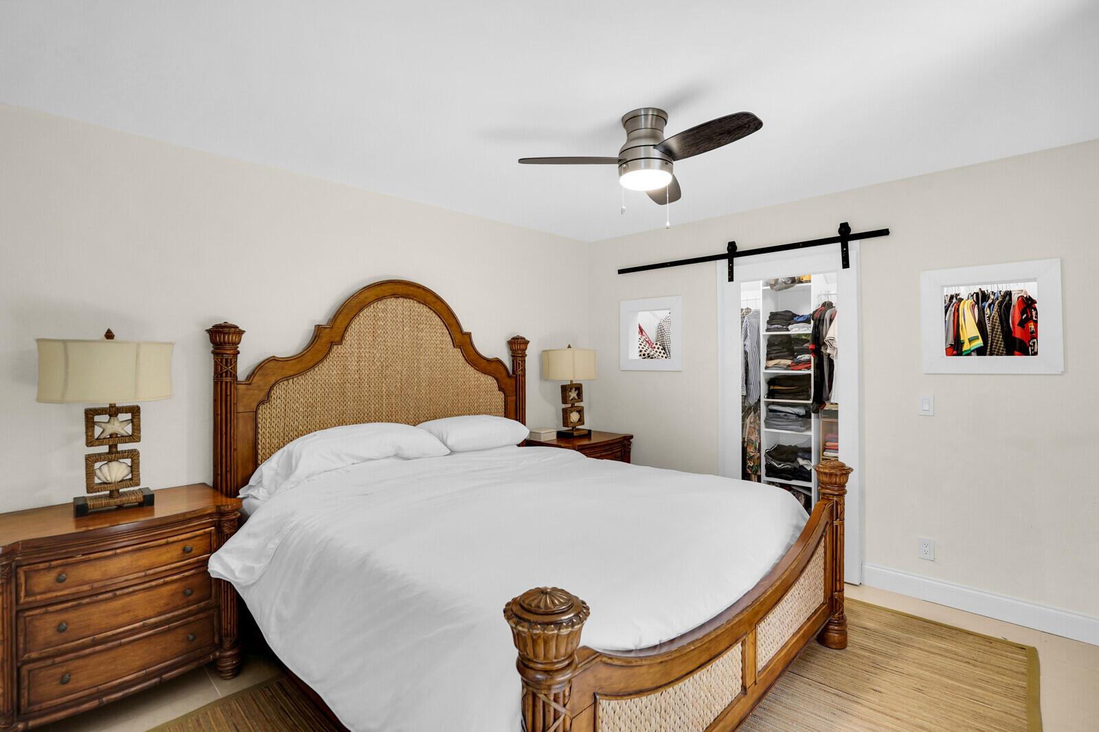 8291 Thames Boulevard C