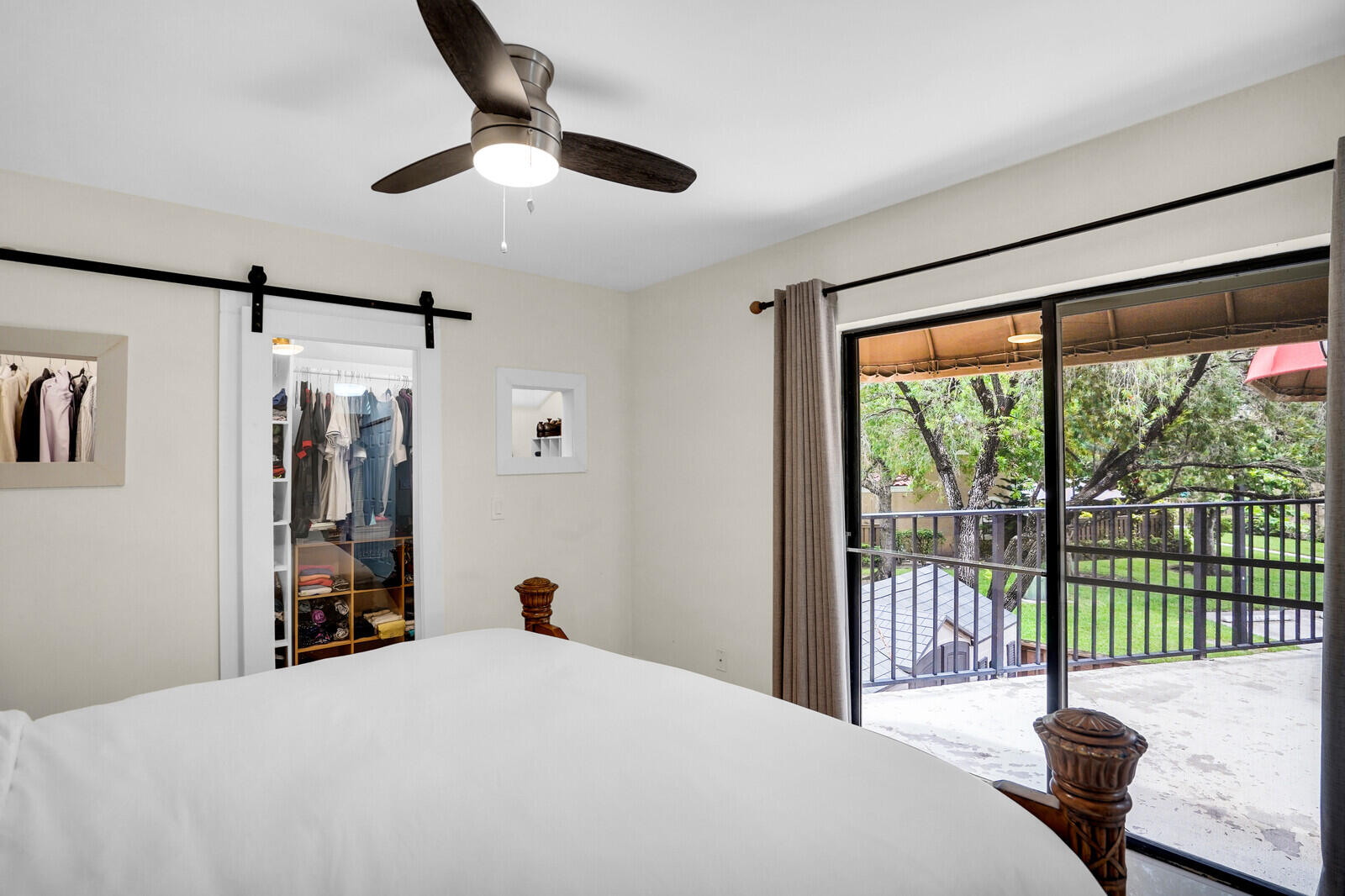 8291 Thames Boulevard C