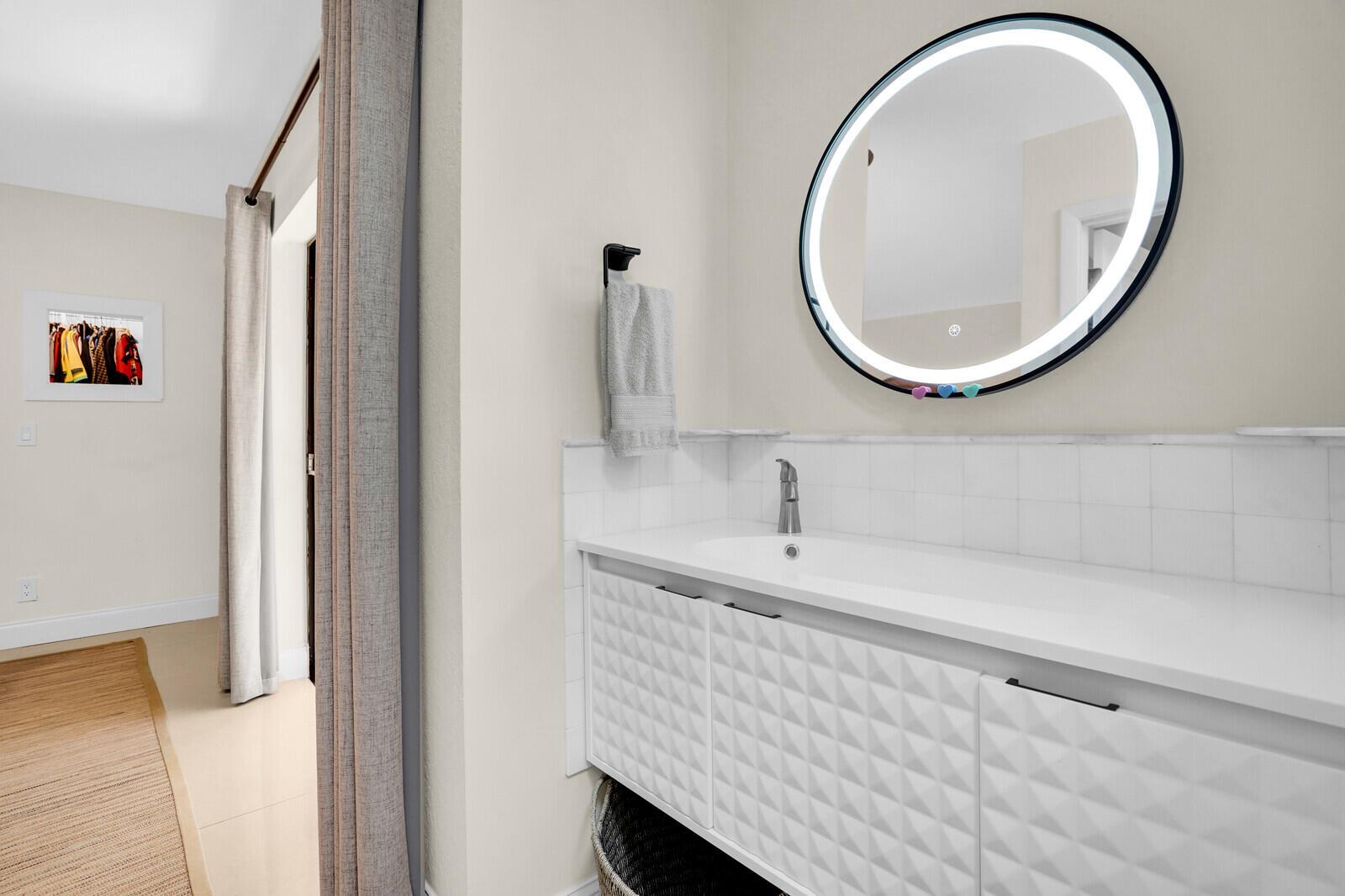 8291 Thames Boulevard C